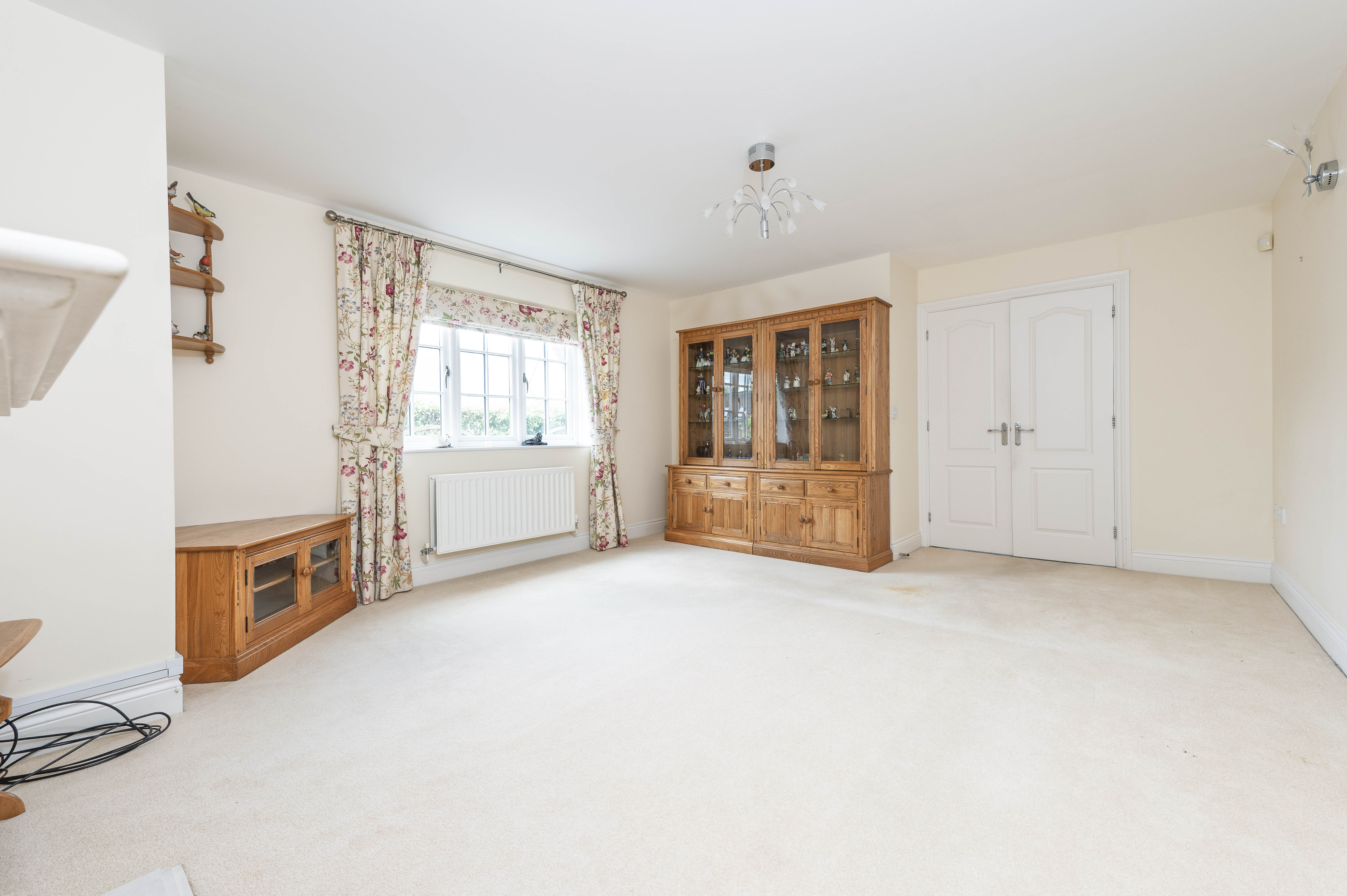Copins Court, Bourton-On-The-Water, GL54