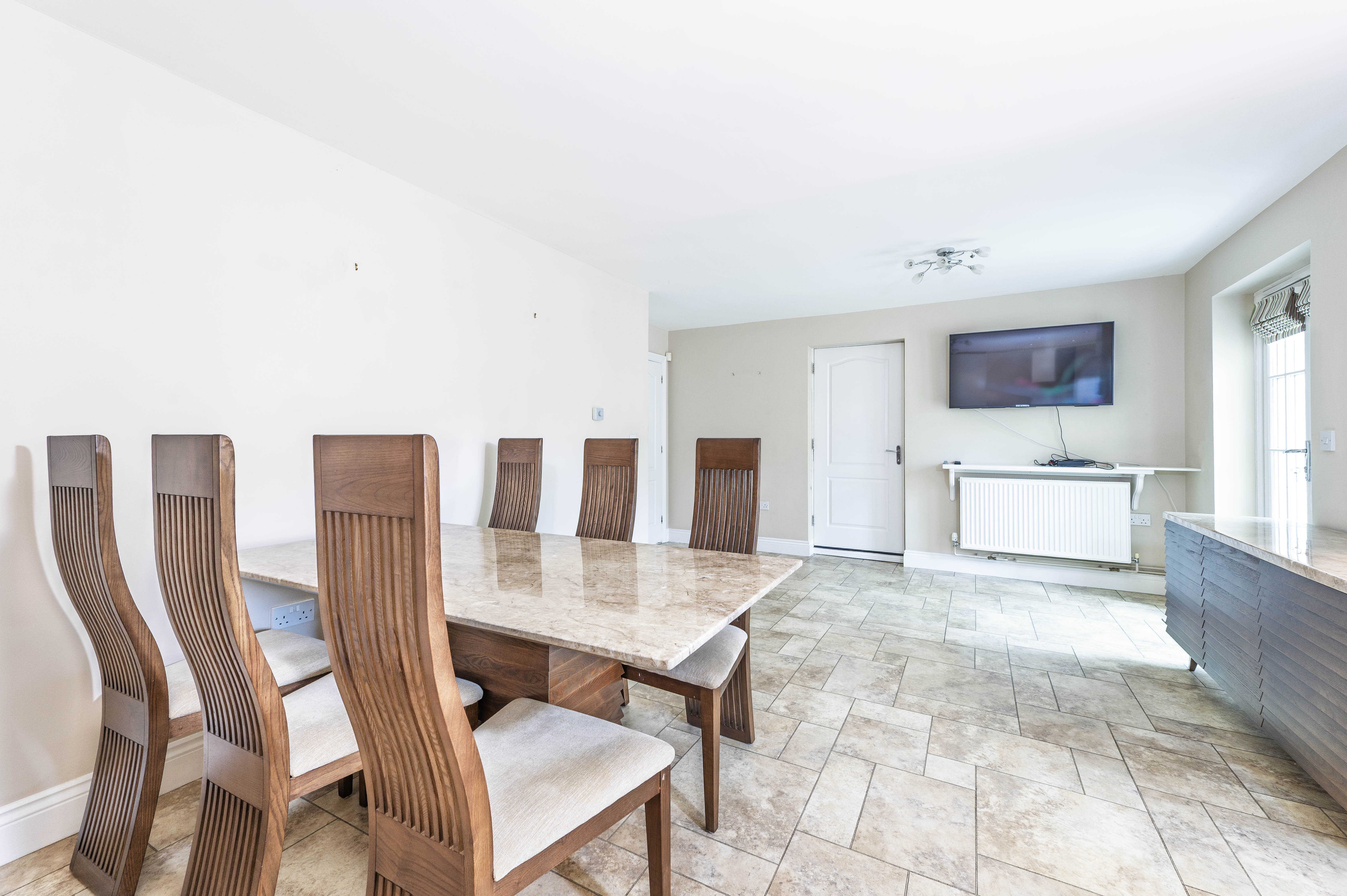 Copins Court, Bourton-On-The-Water, GL54