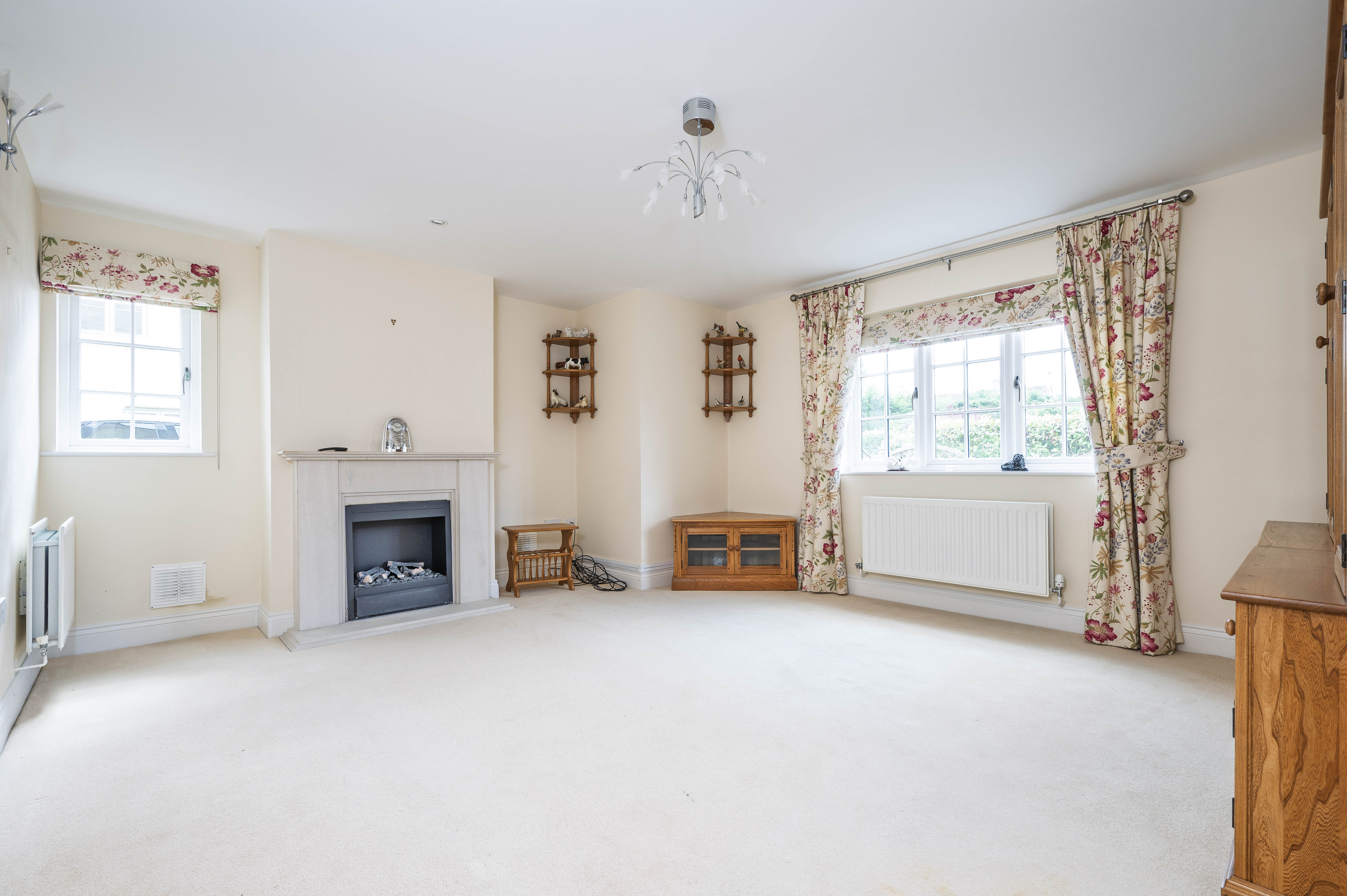 Copins Court, Bourton-On-The-Water, GL54