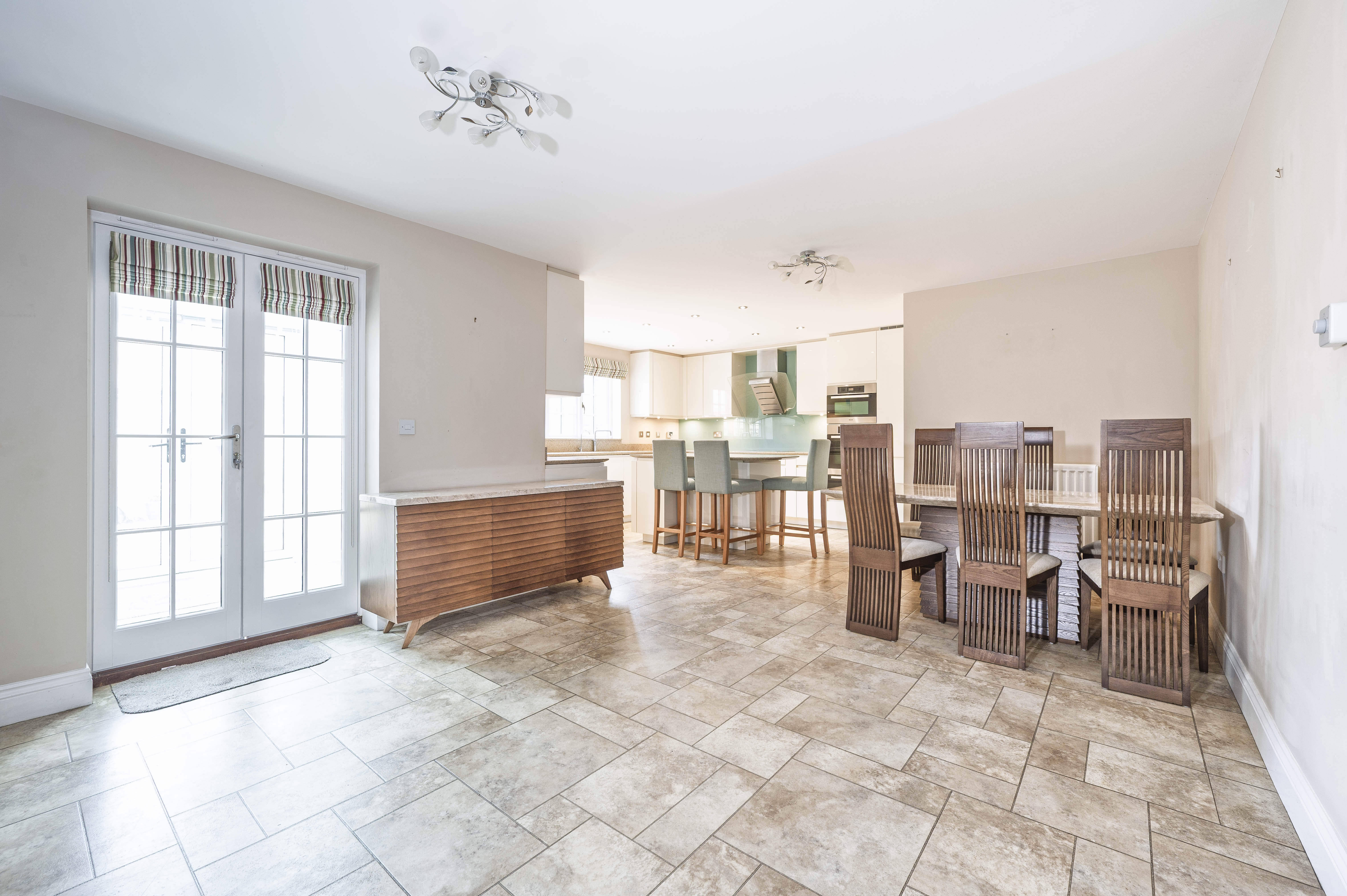 Copins Court, Bourton-On-The-Water, GL54