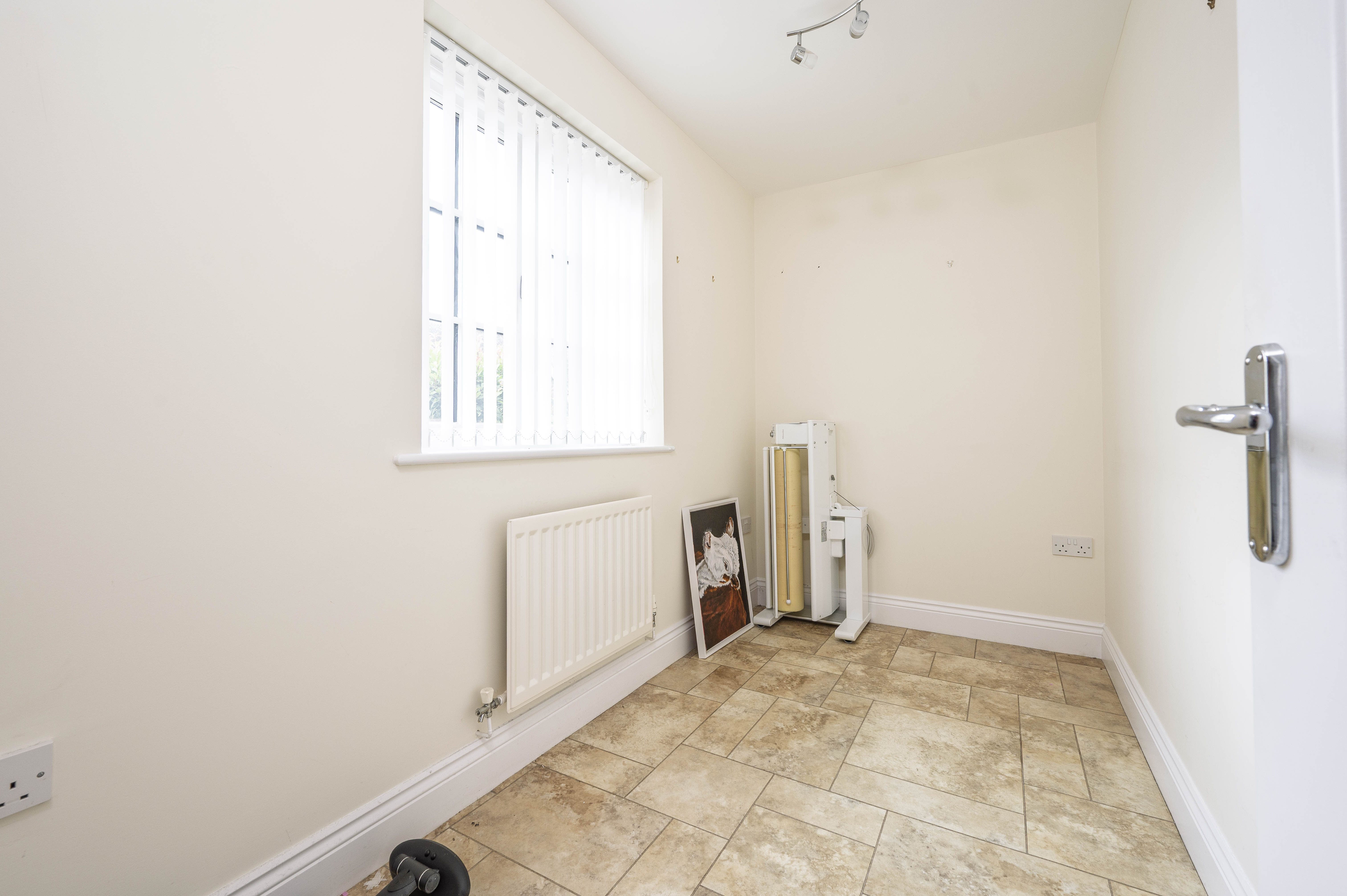 Copins Court, Bourton-On-The-Water, GL54