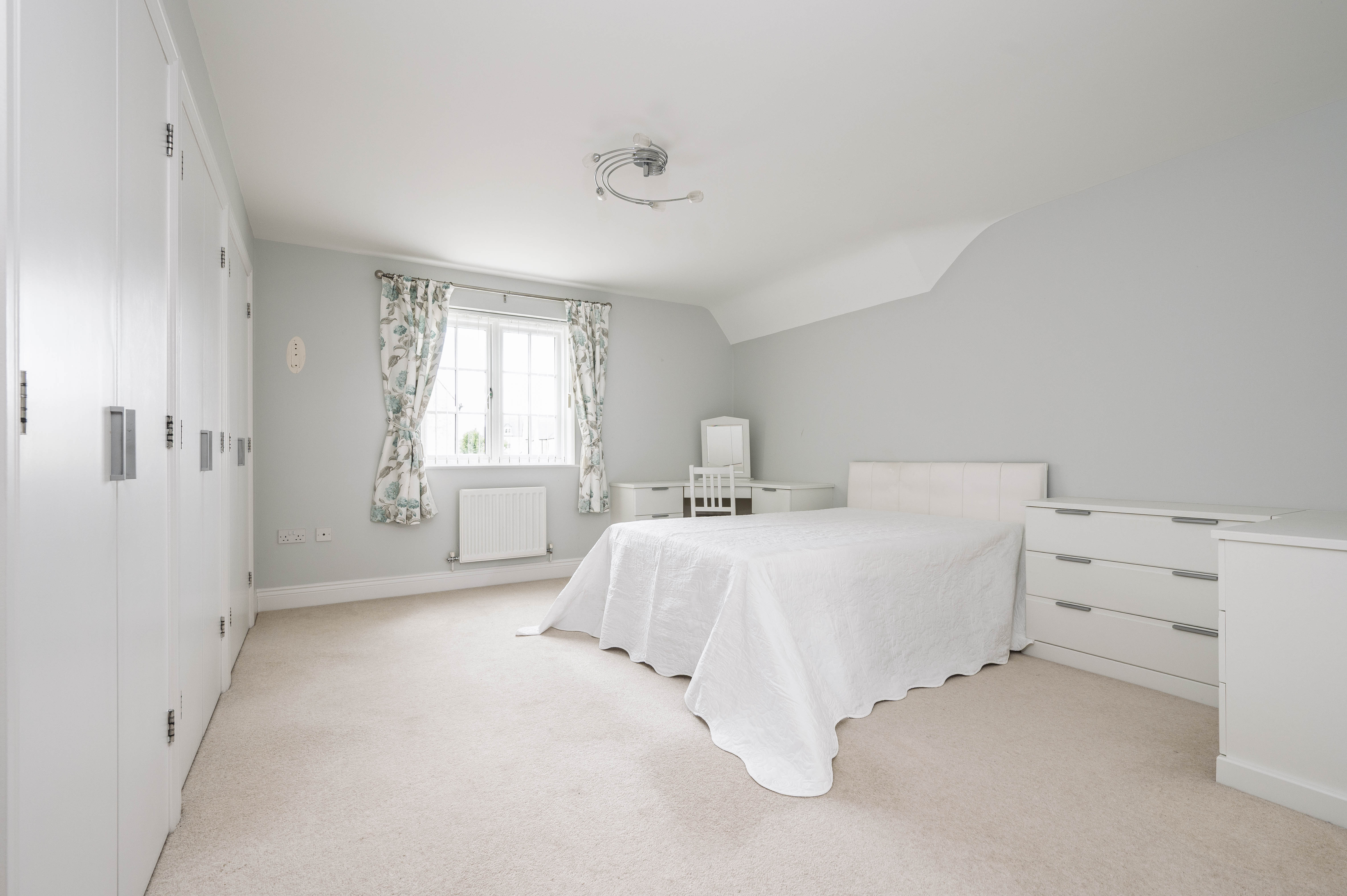 Copins Court, Bourton-On-The-Water, GL54