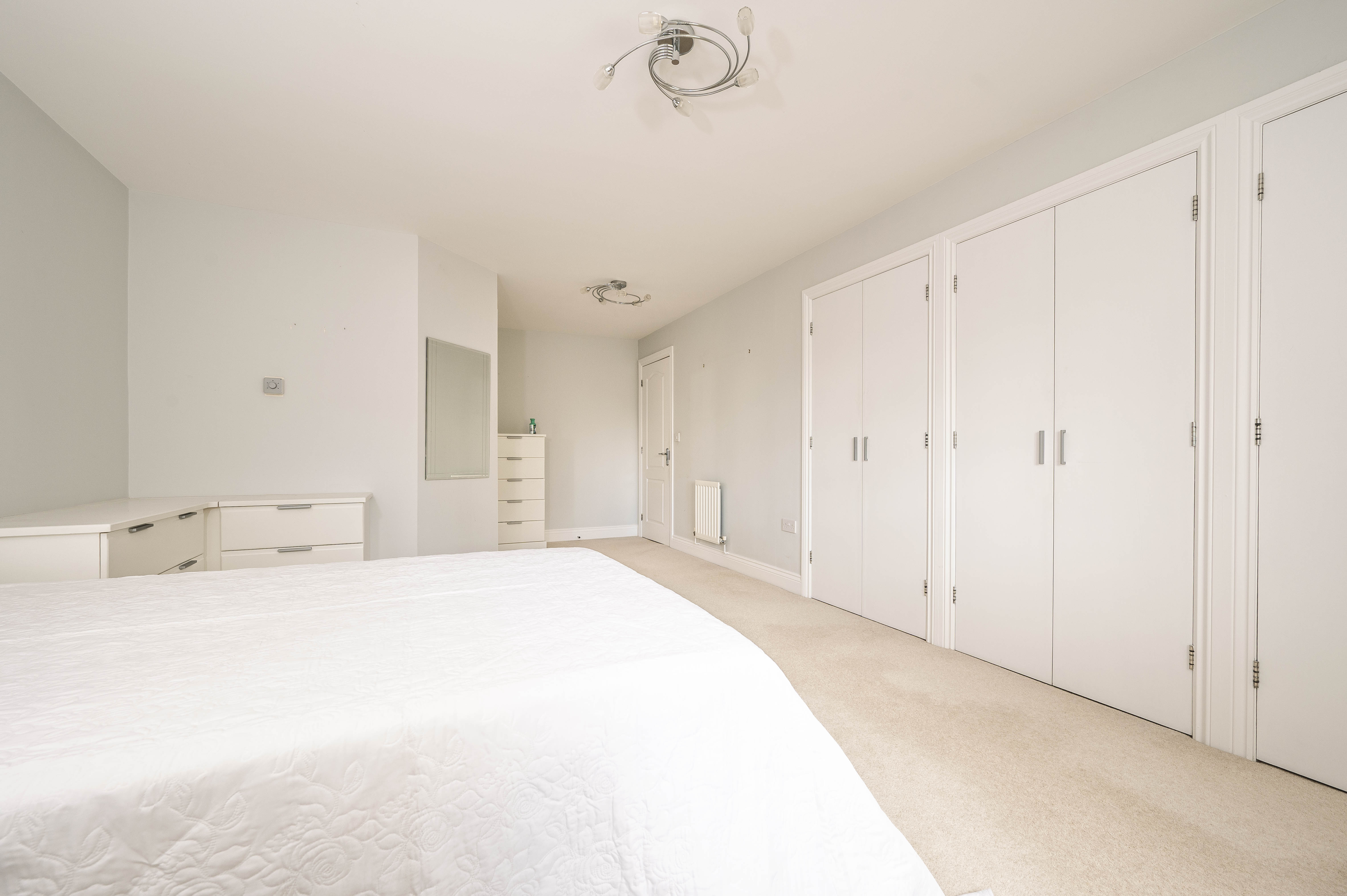 Copins Court, Bourton-On-The-Water, GL54