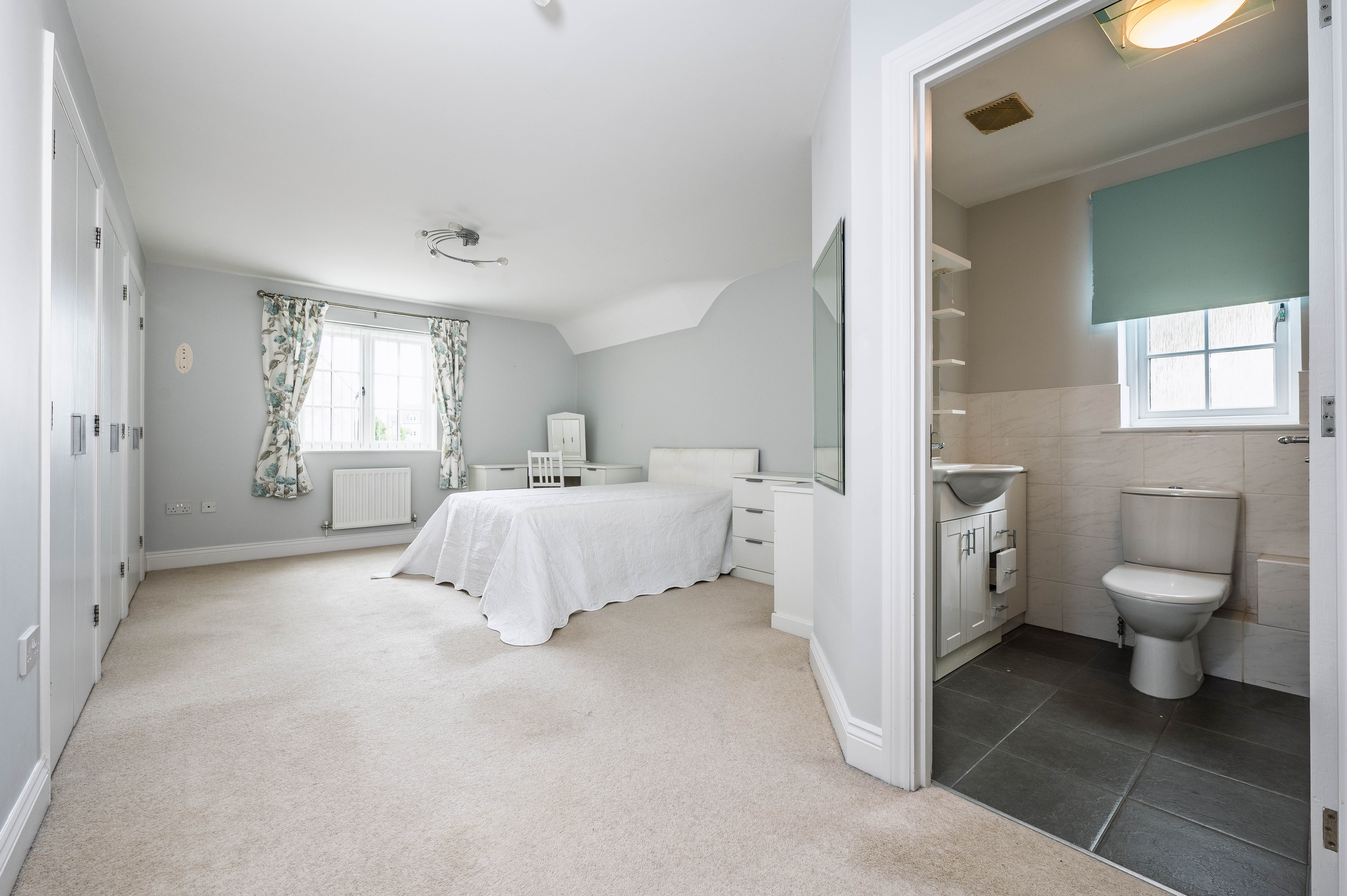 Copins Court, Bourton-On-The-Water, GL54