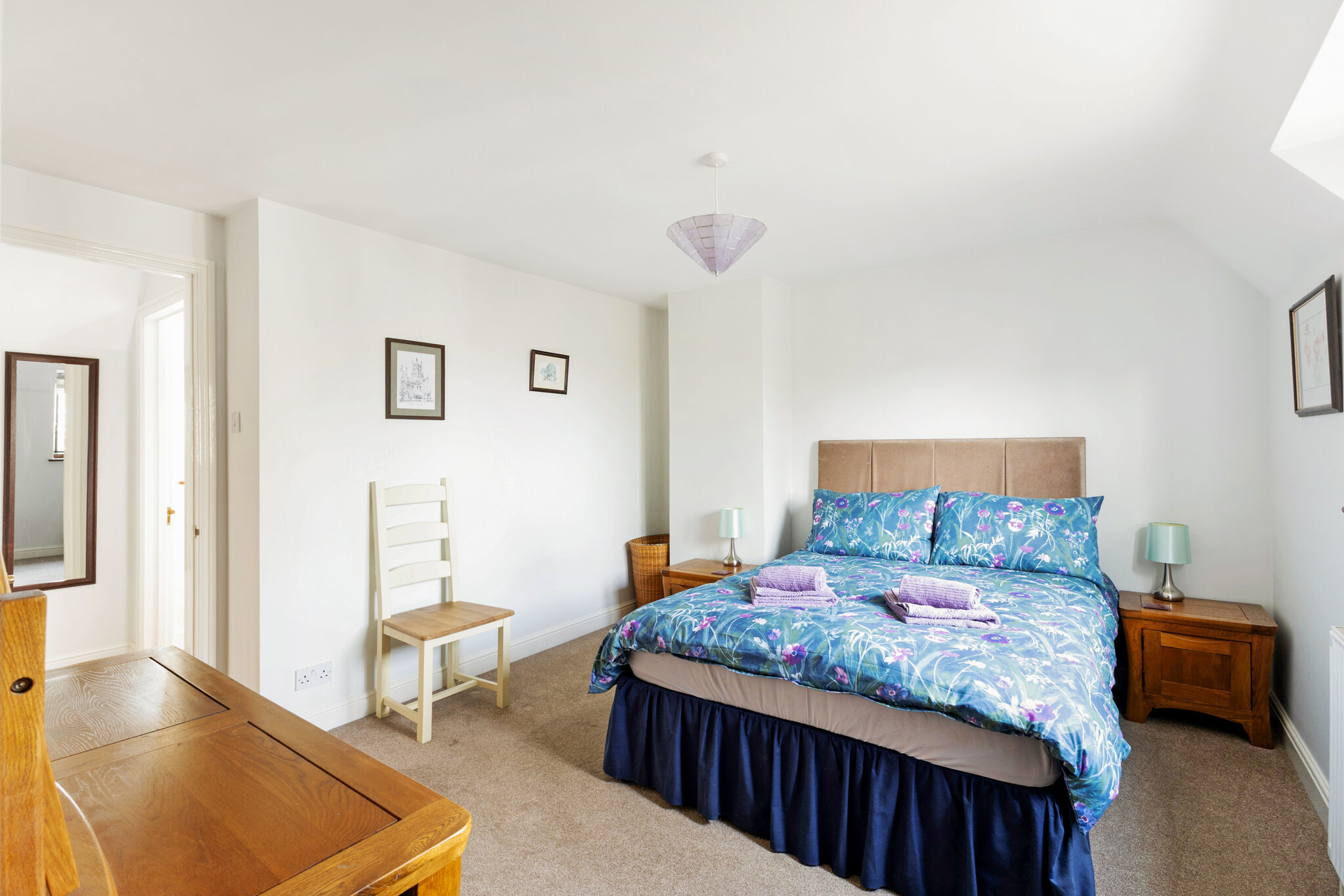 Stretton On Fosse, Moreton-In-Marsh, GL56