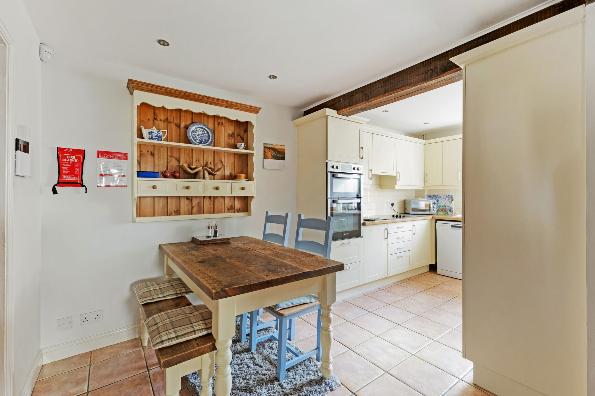 Stretton On Fosse, Moreton-In-Marsh, GL56