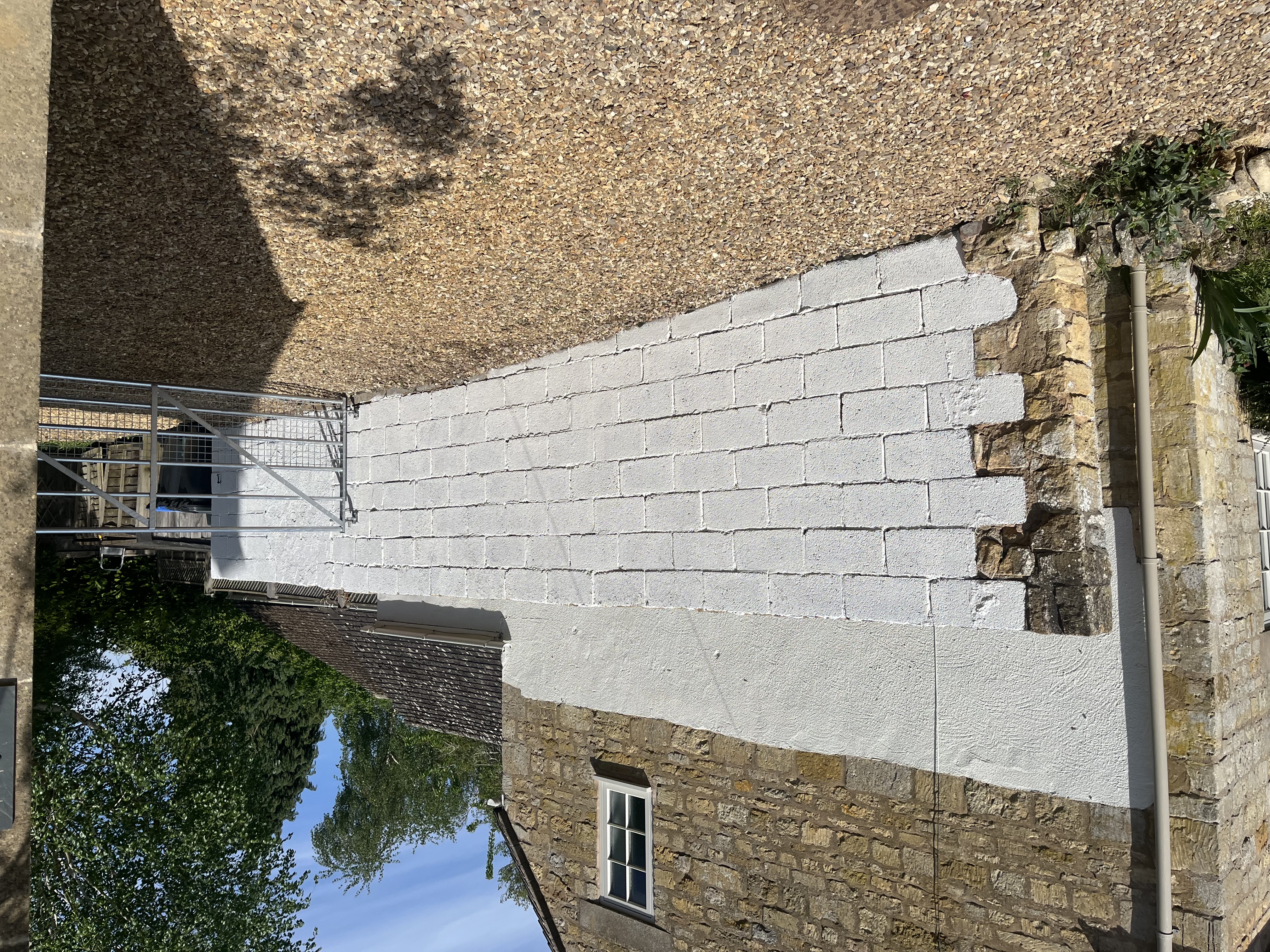 Stretton On Fosse, Moreton-In-Marsh, GL56