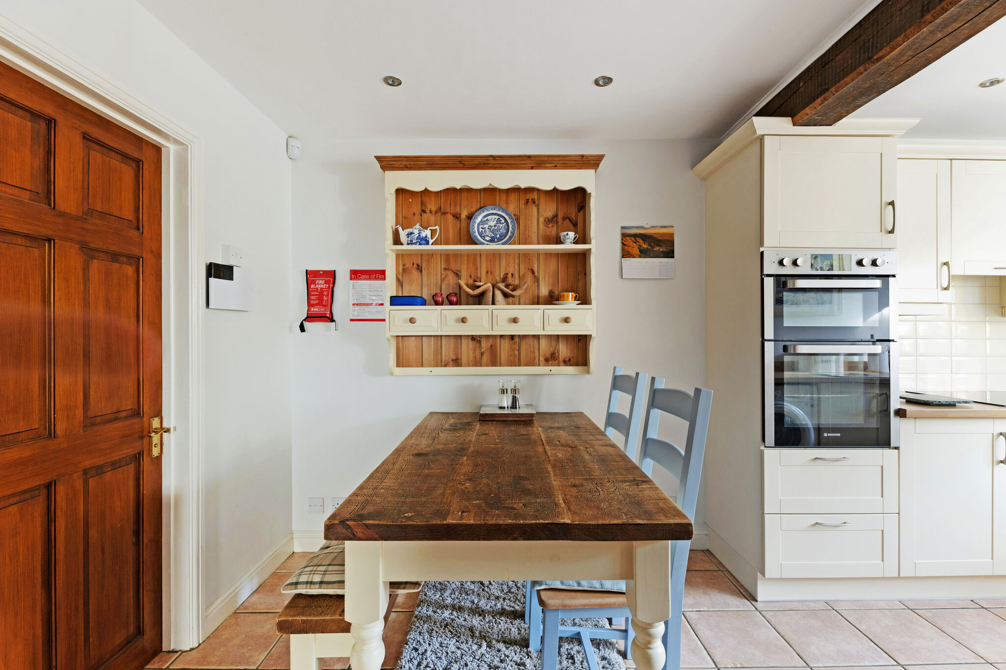 Stretton On Fosse, Moreton-In-Marsh, GL56