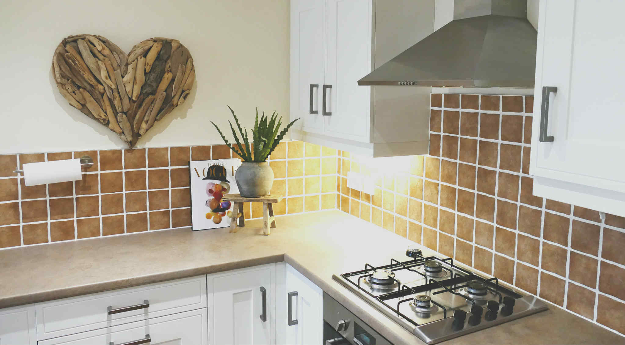 London Road, Moreton-In-Marsh, GL56