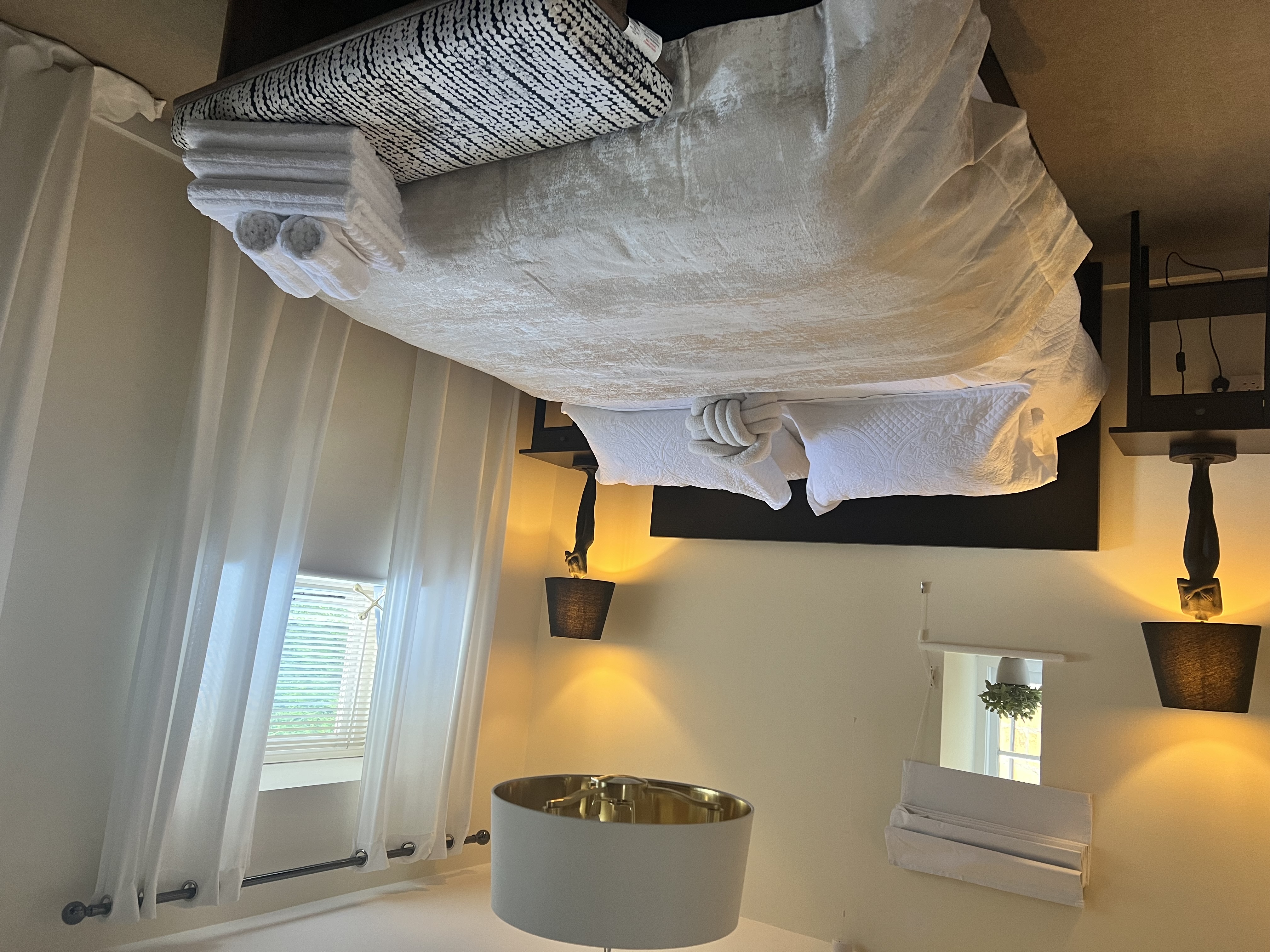 London Road, Moreton-In-Marsh, GL56