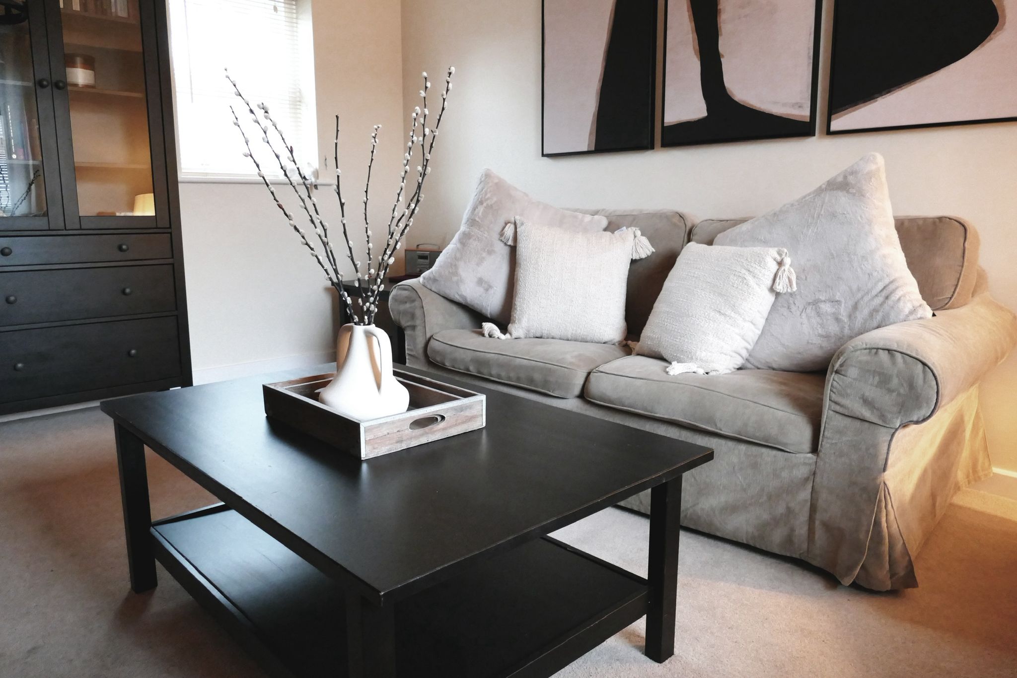 London Road, Moreton-In-Marsh, GL56