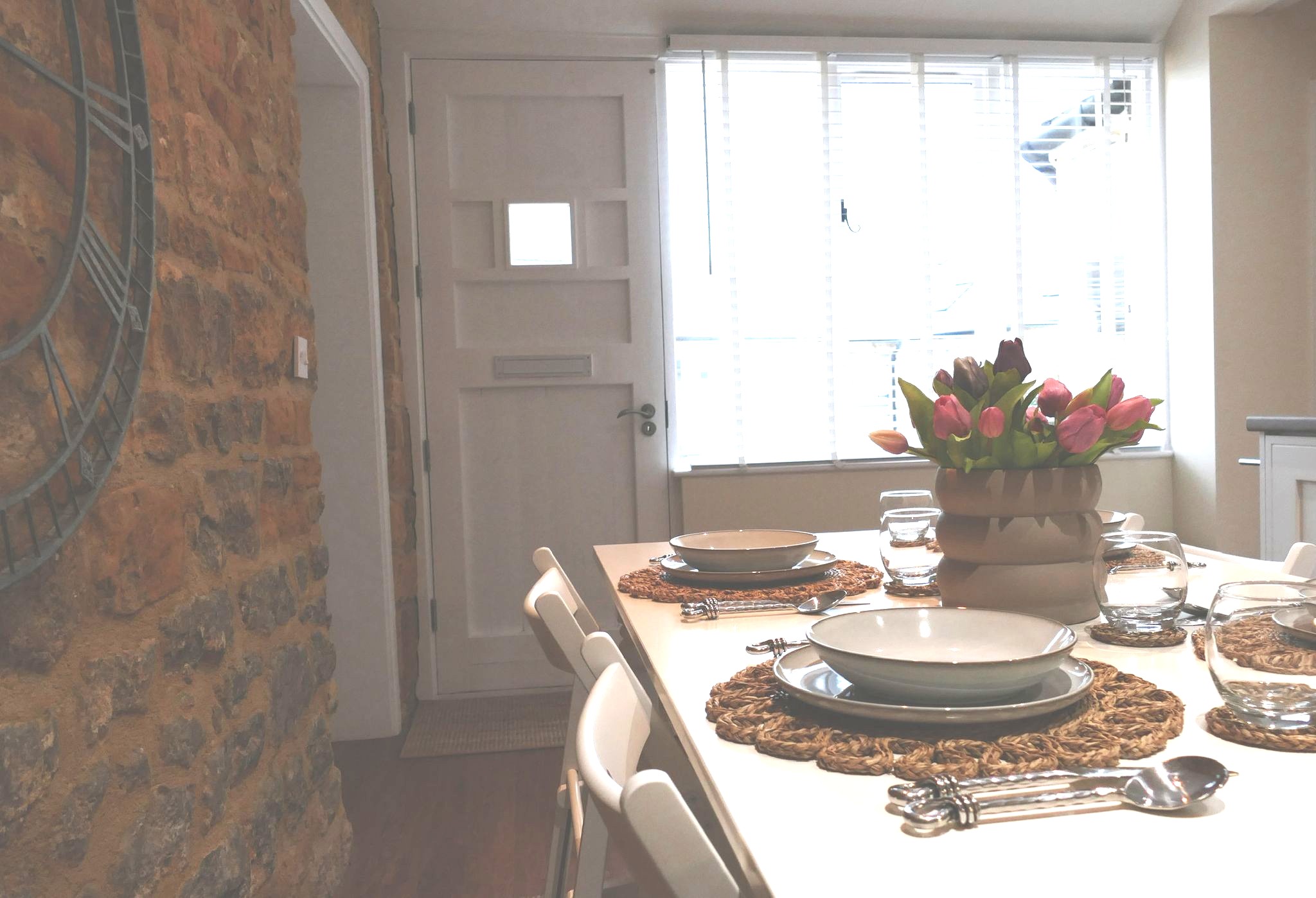 London Road, Moreton-In-Marsh, GL56