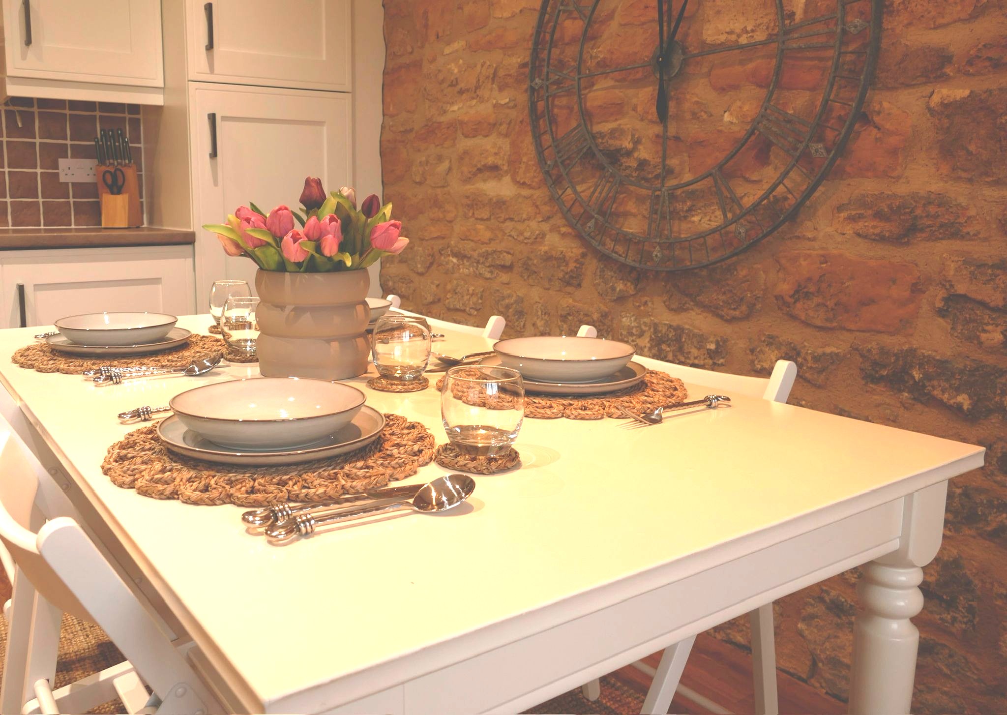 London Road, Moreton-In-Marsh, GL56