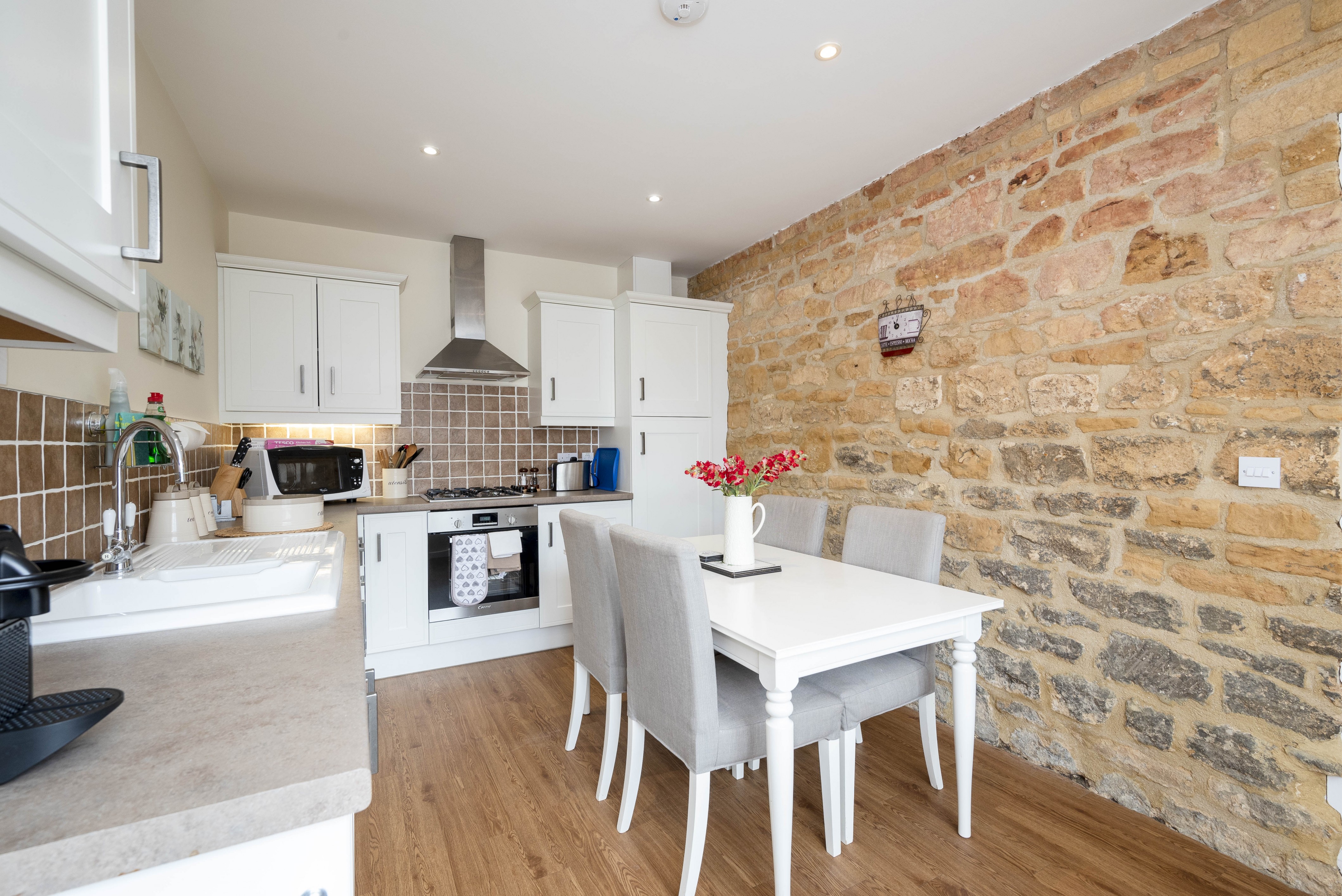 London Road, Moreton-In-Marsh, GL56