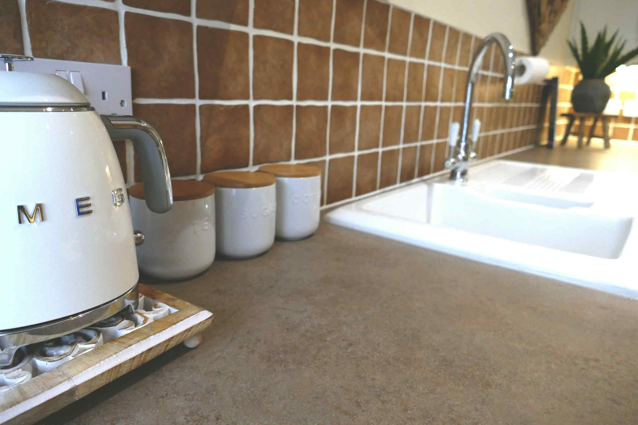 London Road, Moreton-In-Marsh, GL56