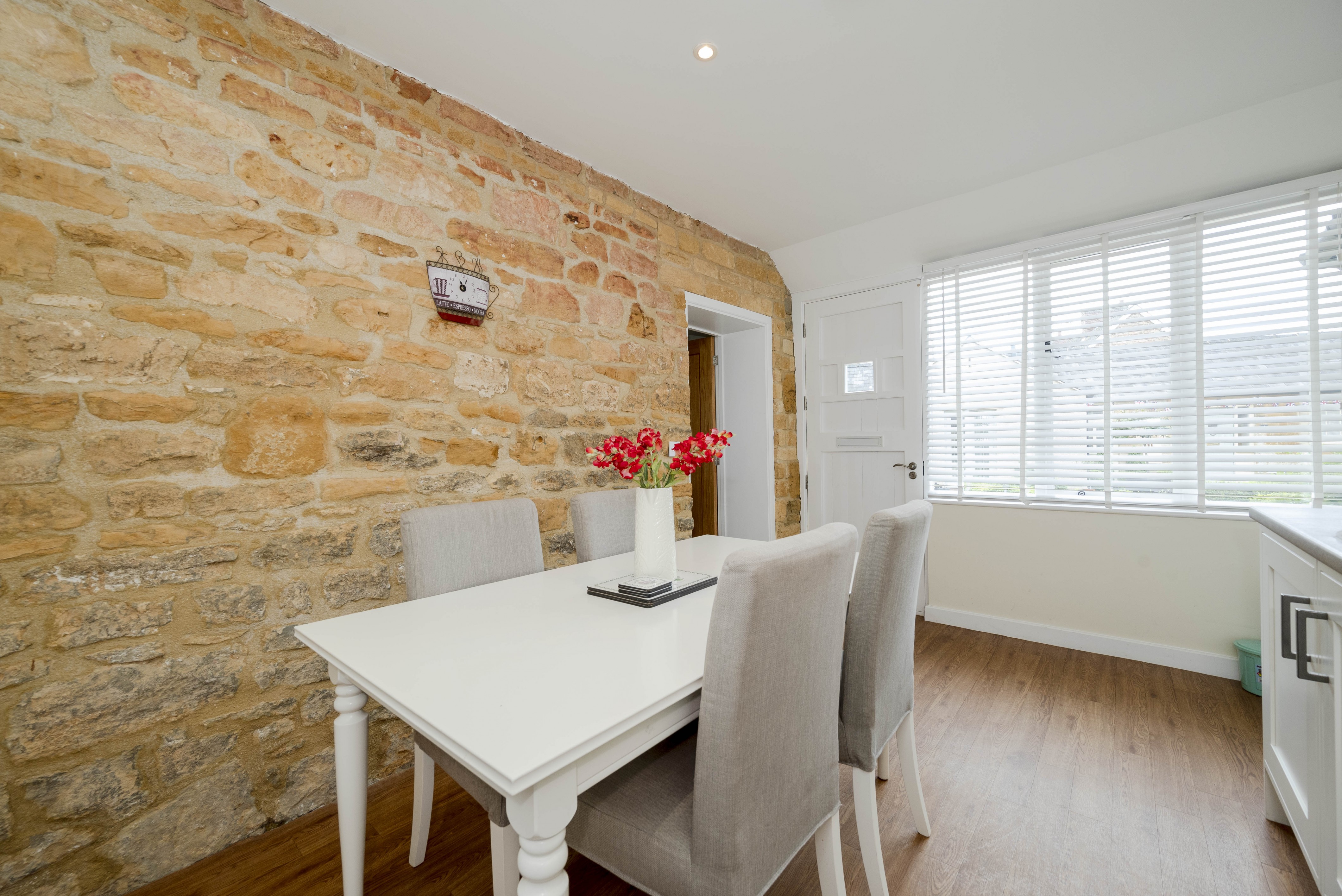 London Road, Moreton-In-Marsh, GL56