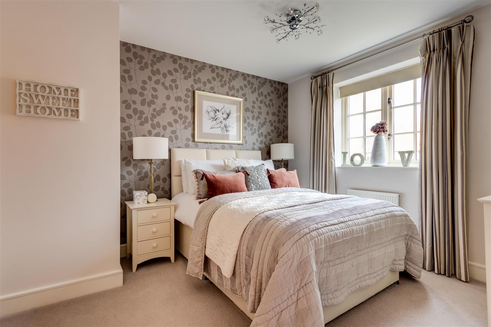 Summers Way, Moreton-In-Marsh, GL56