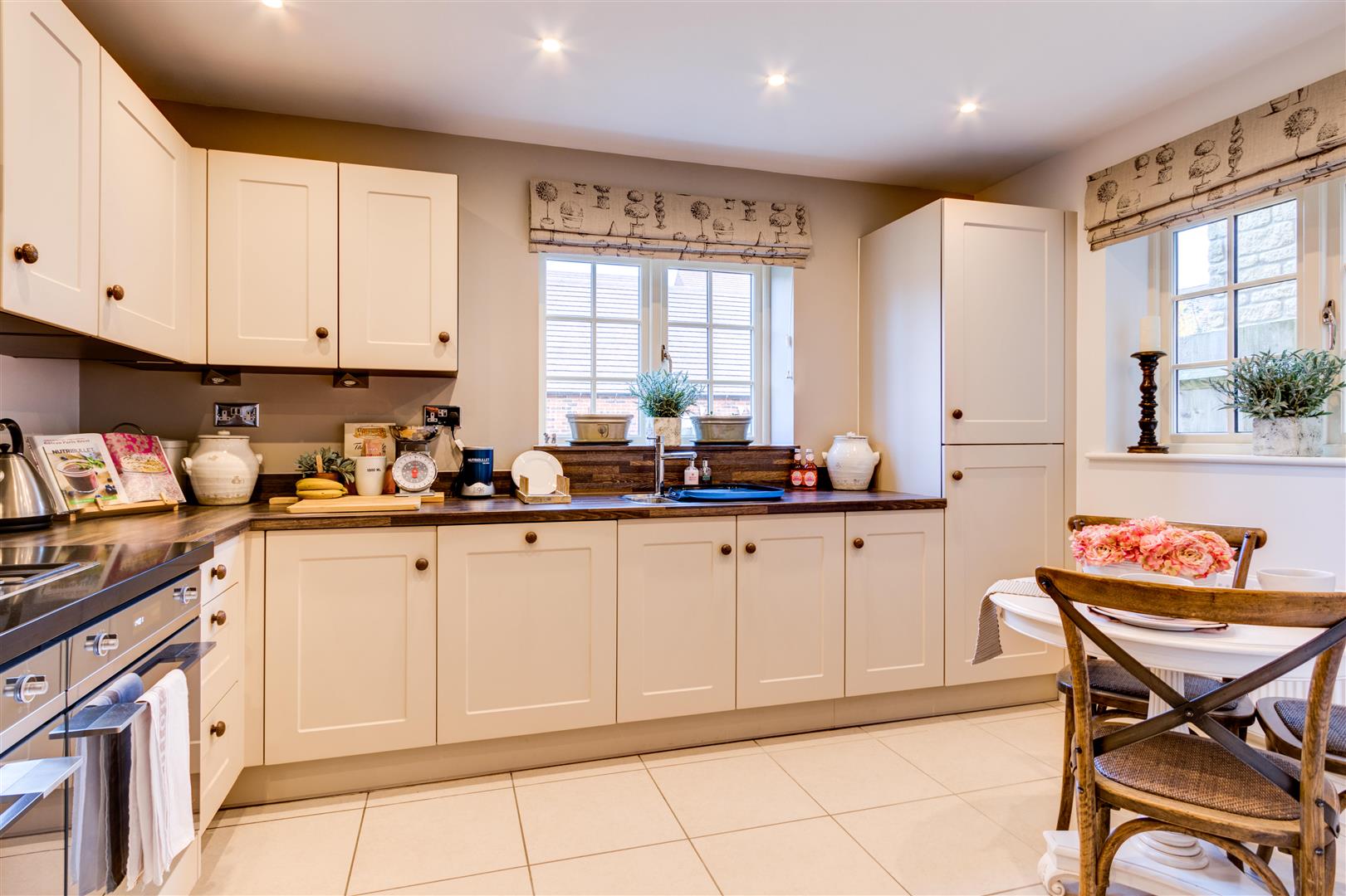 Summers Way, Moreton-In-Marsh, GL56