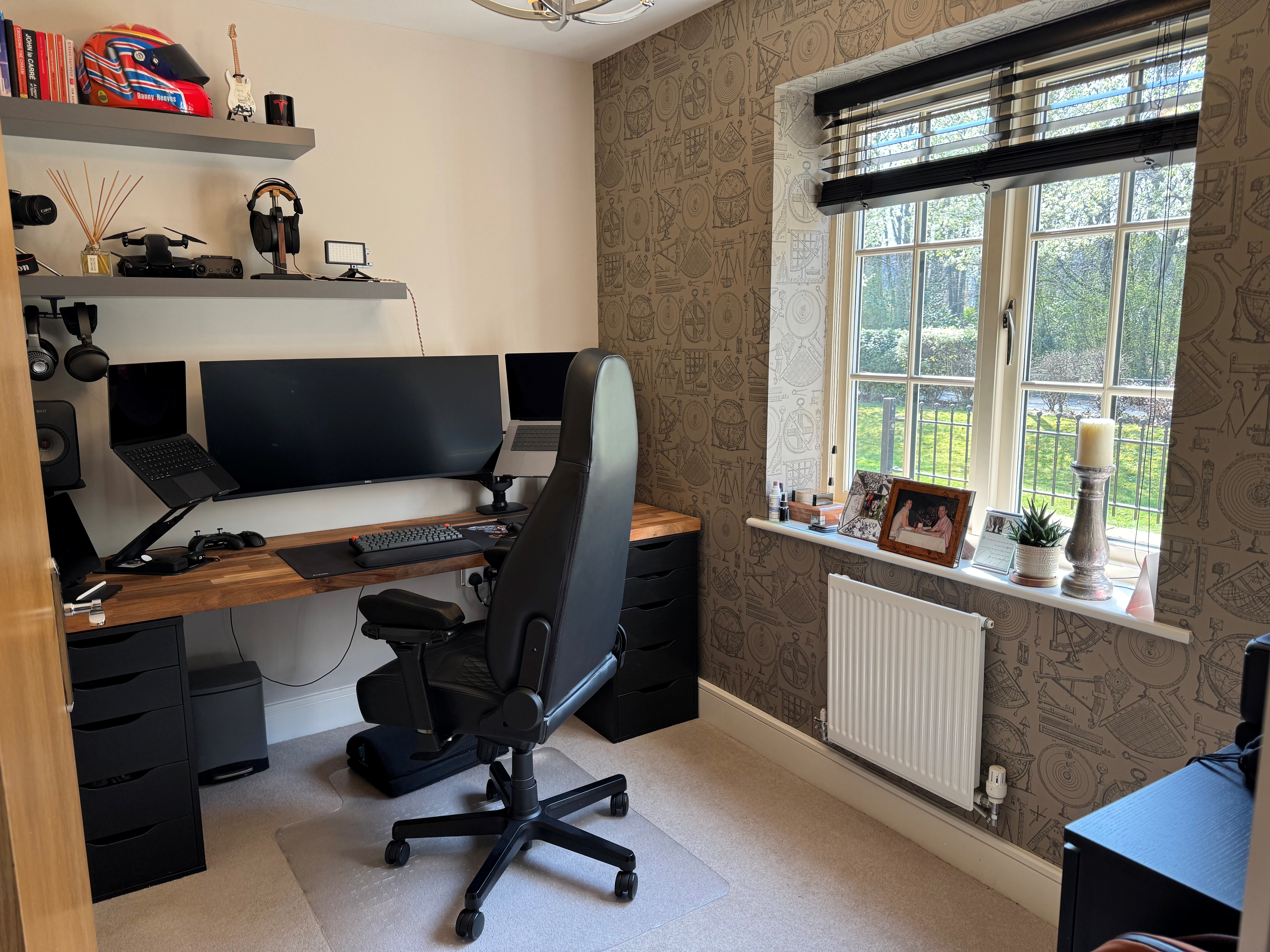 Summers Way, Moreton-In-Marsh, GL56