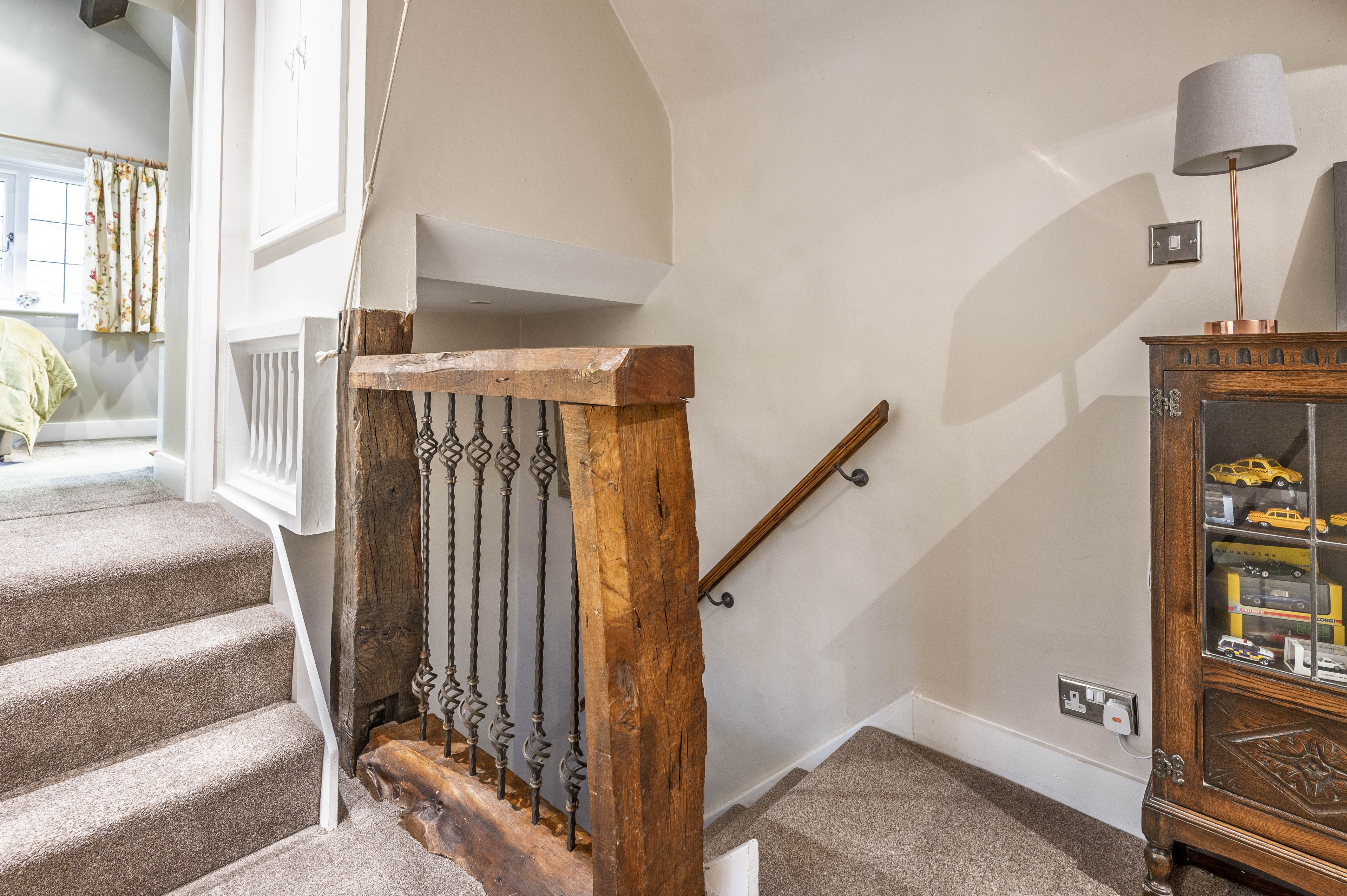 Aston Magna, Moreton-In-Marsh, GL56