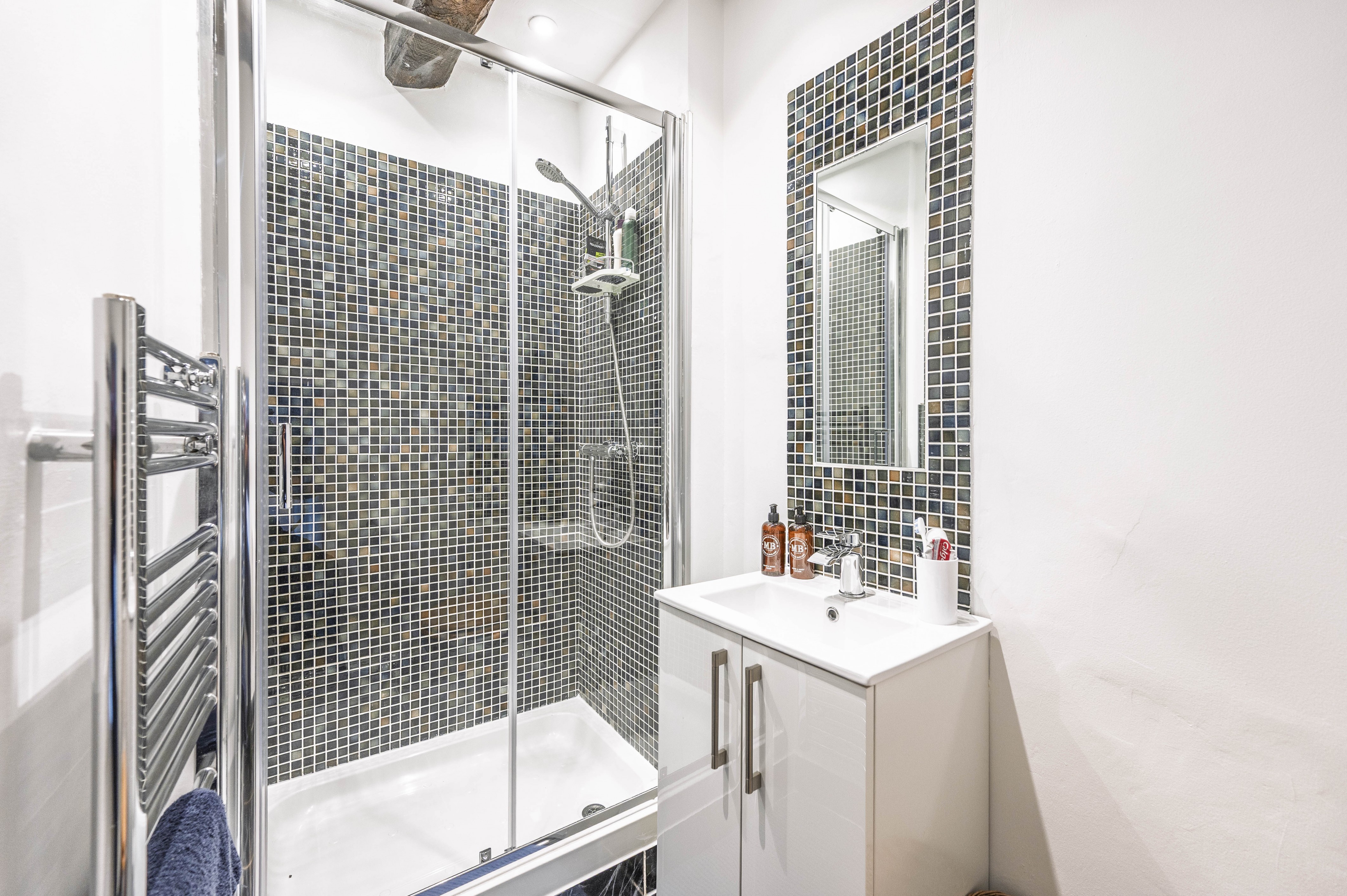 Aston Magna, Moreton-In-Marsh, GL56