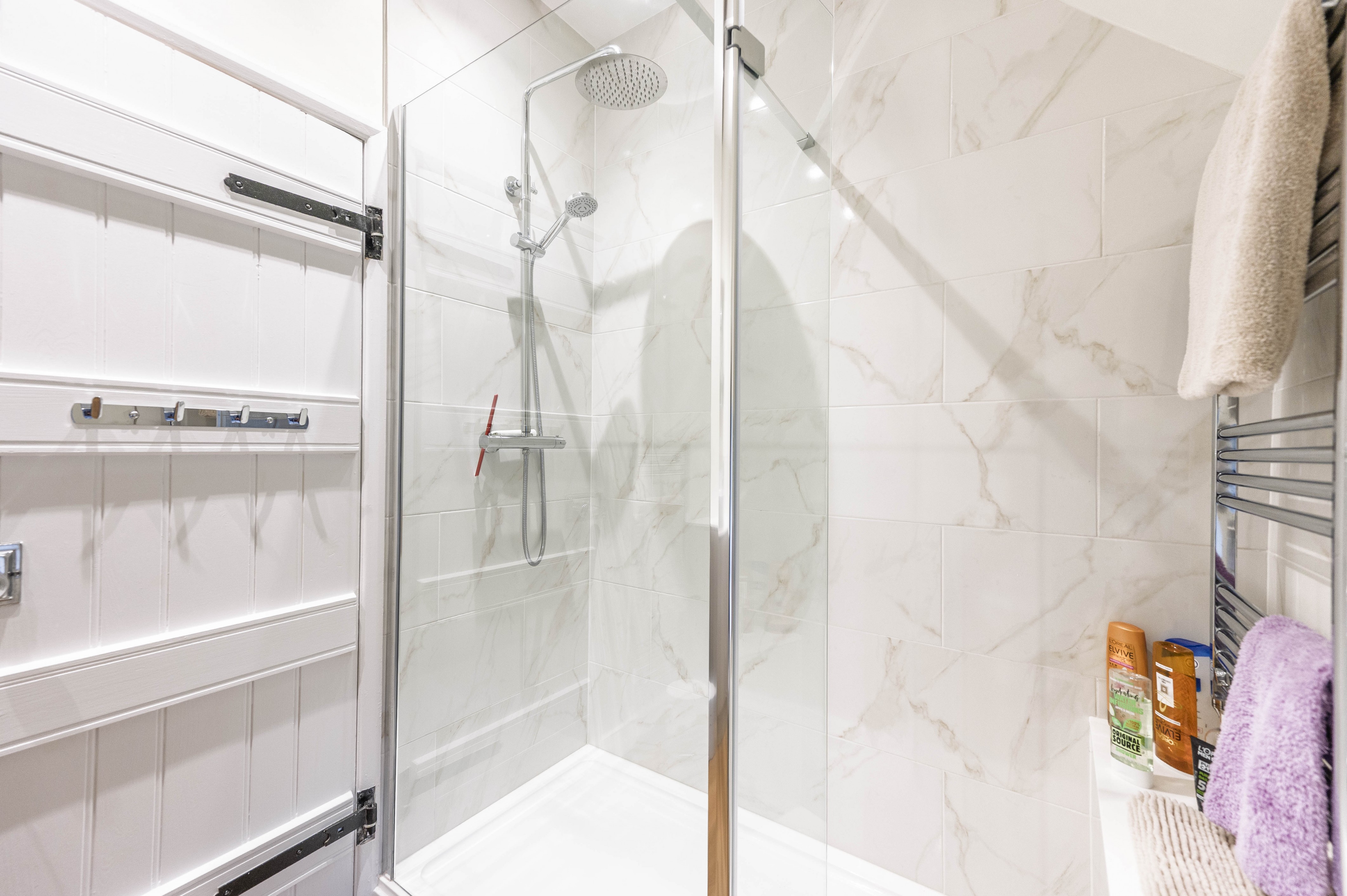 Aston Magna, Moreton-In-Marsh, GL56