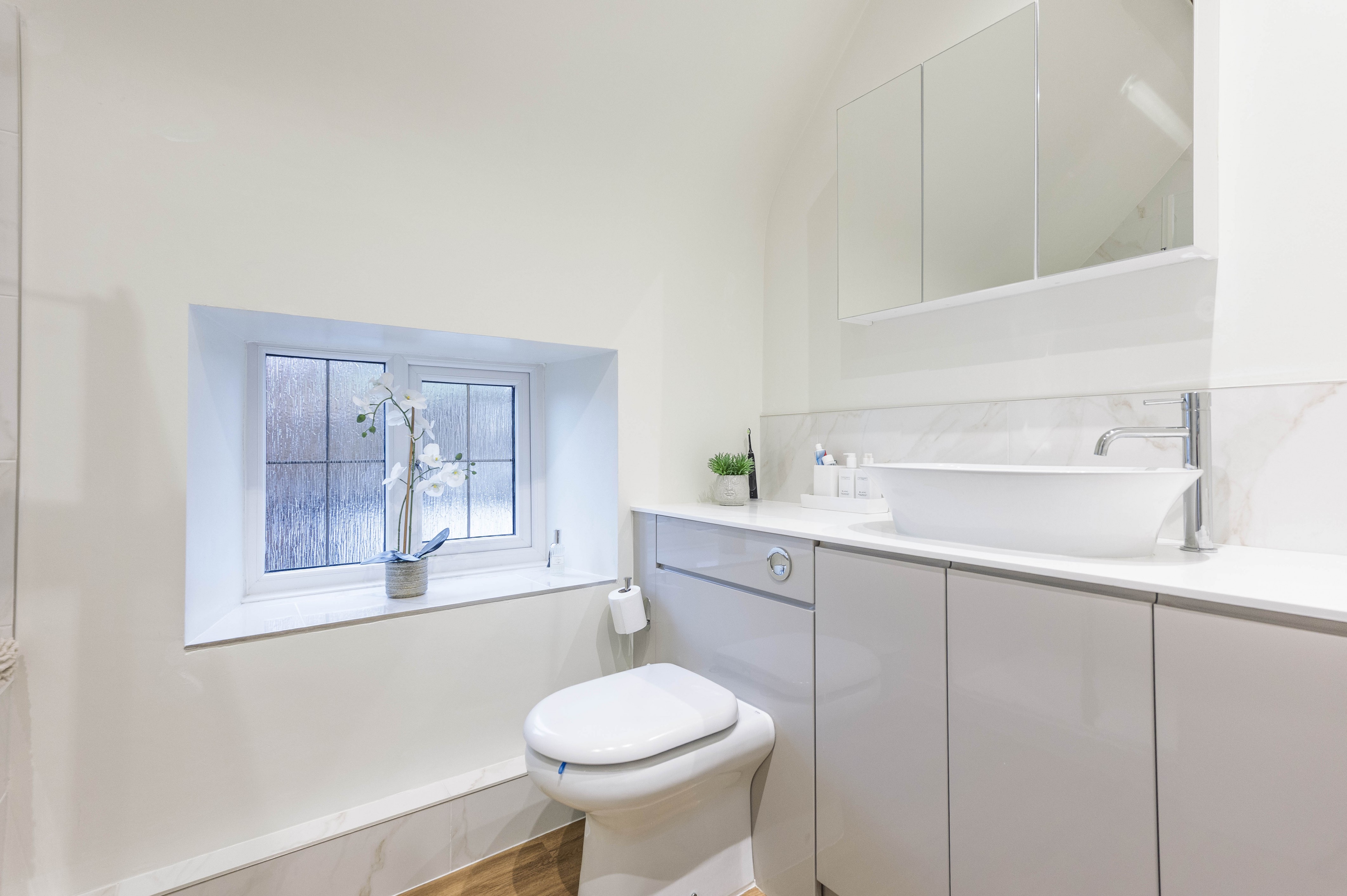 Aston Magna, Moreton-In-Marsh, GL56