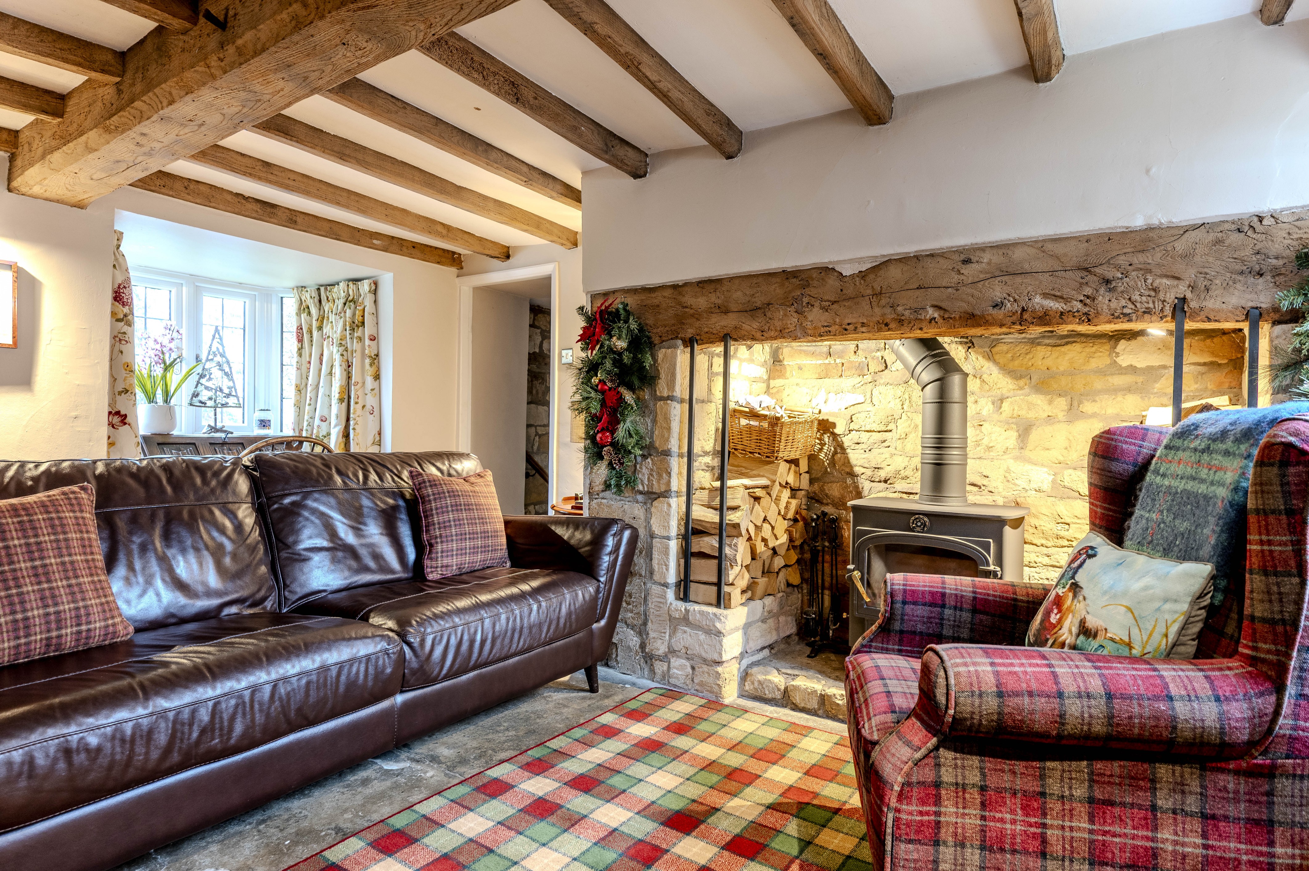 Aston Magna, Moreton-In-Marsh, GL56