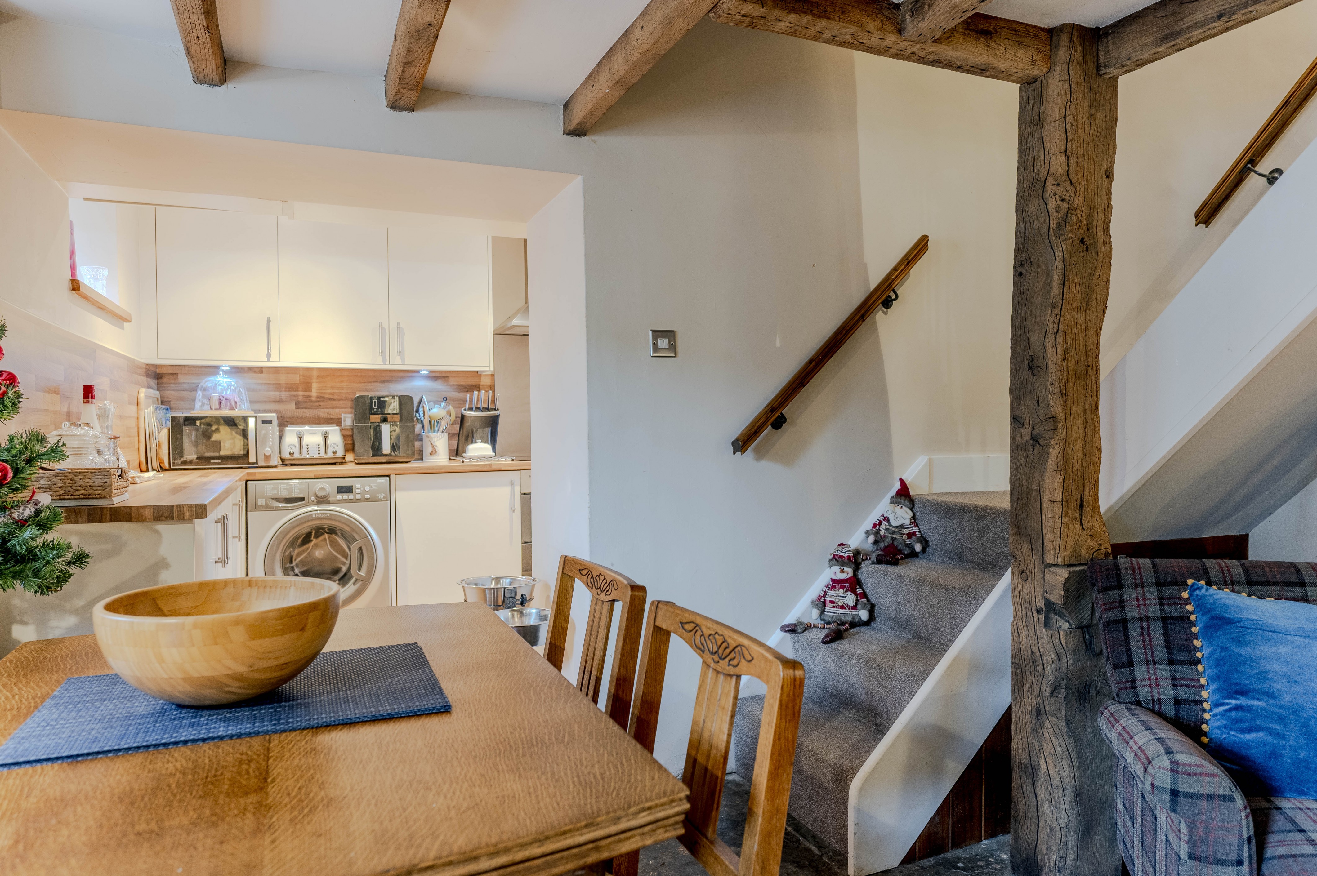 Aston Magna, Moreton-In-Marsh, GL56