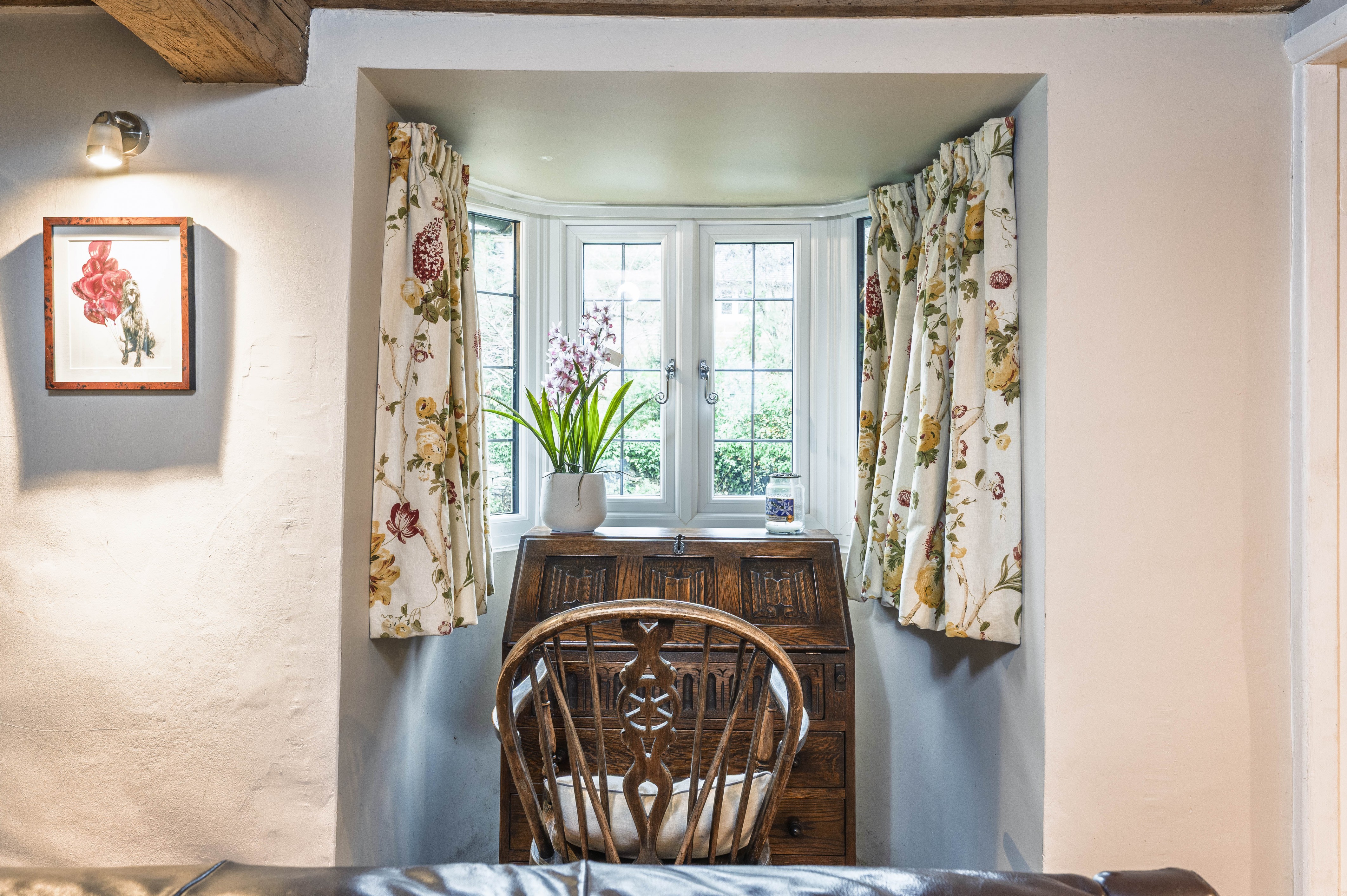 Aston Magna, Moreton-In-Marsh, GL56