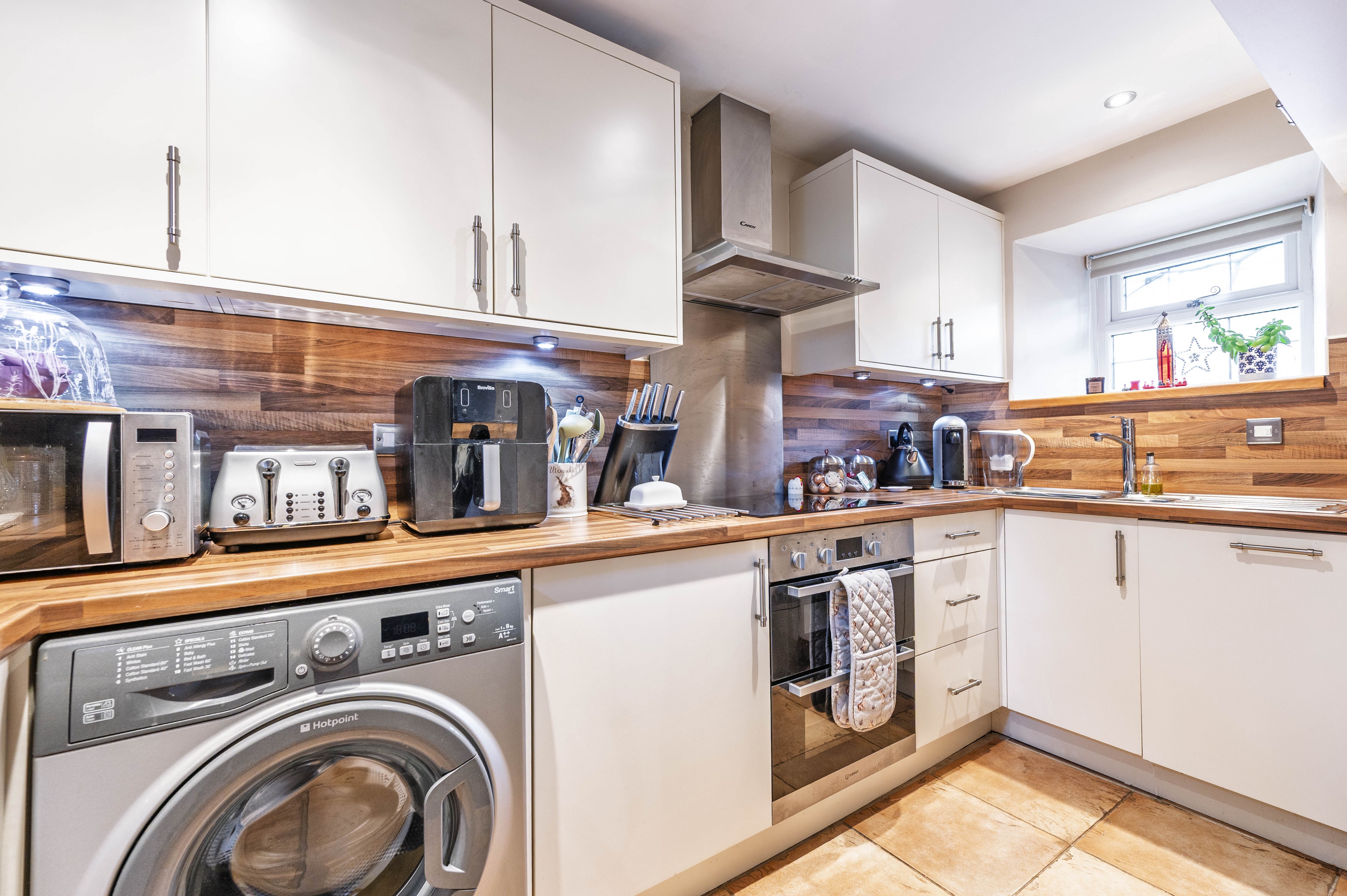 Aston Magna, Moreton-In-Marsh, GL56