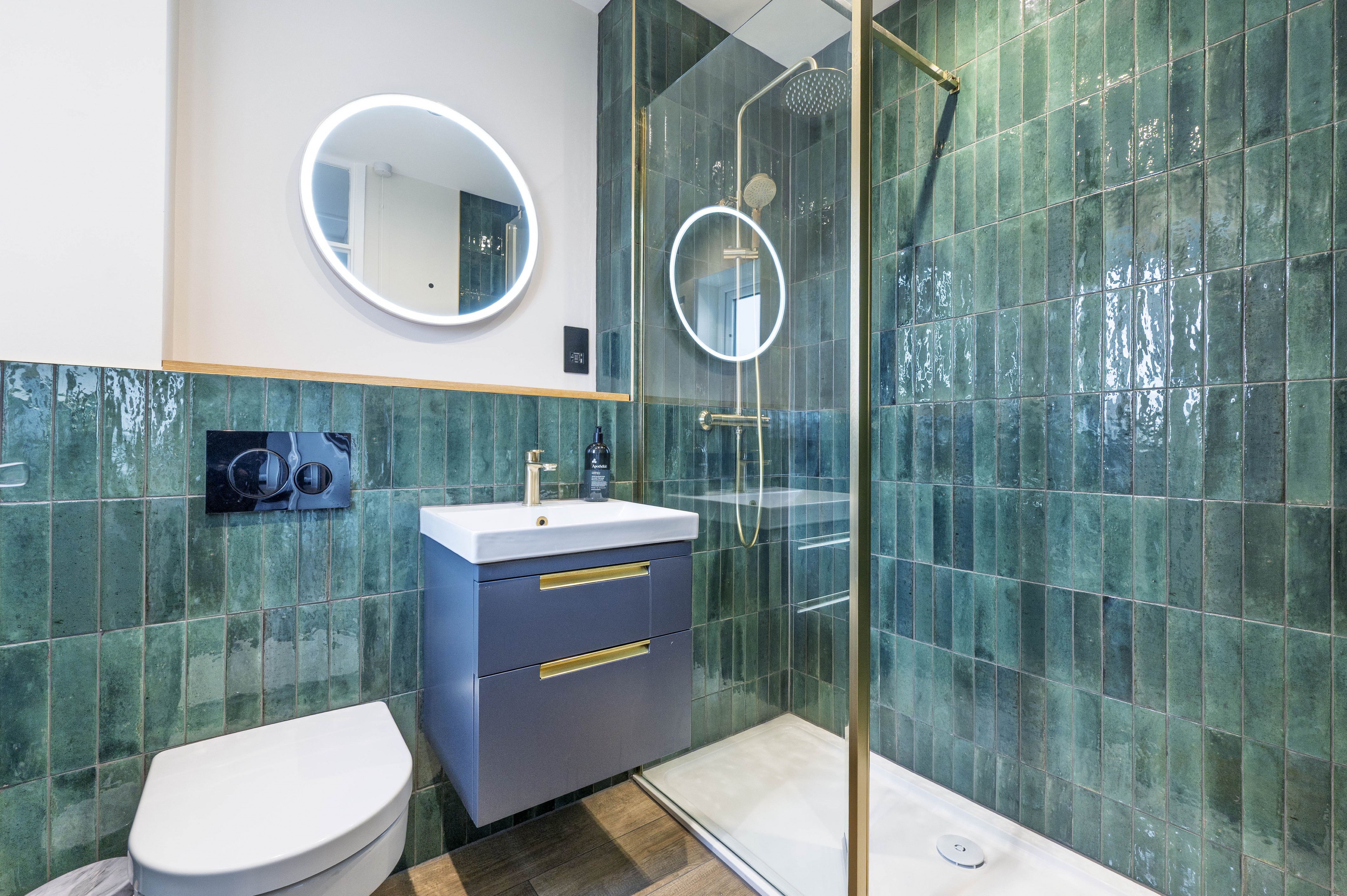 Lamberts Field, Bourton-On-The-Water, GL54