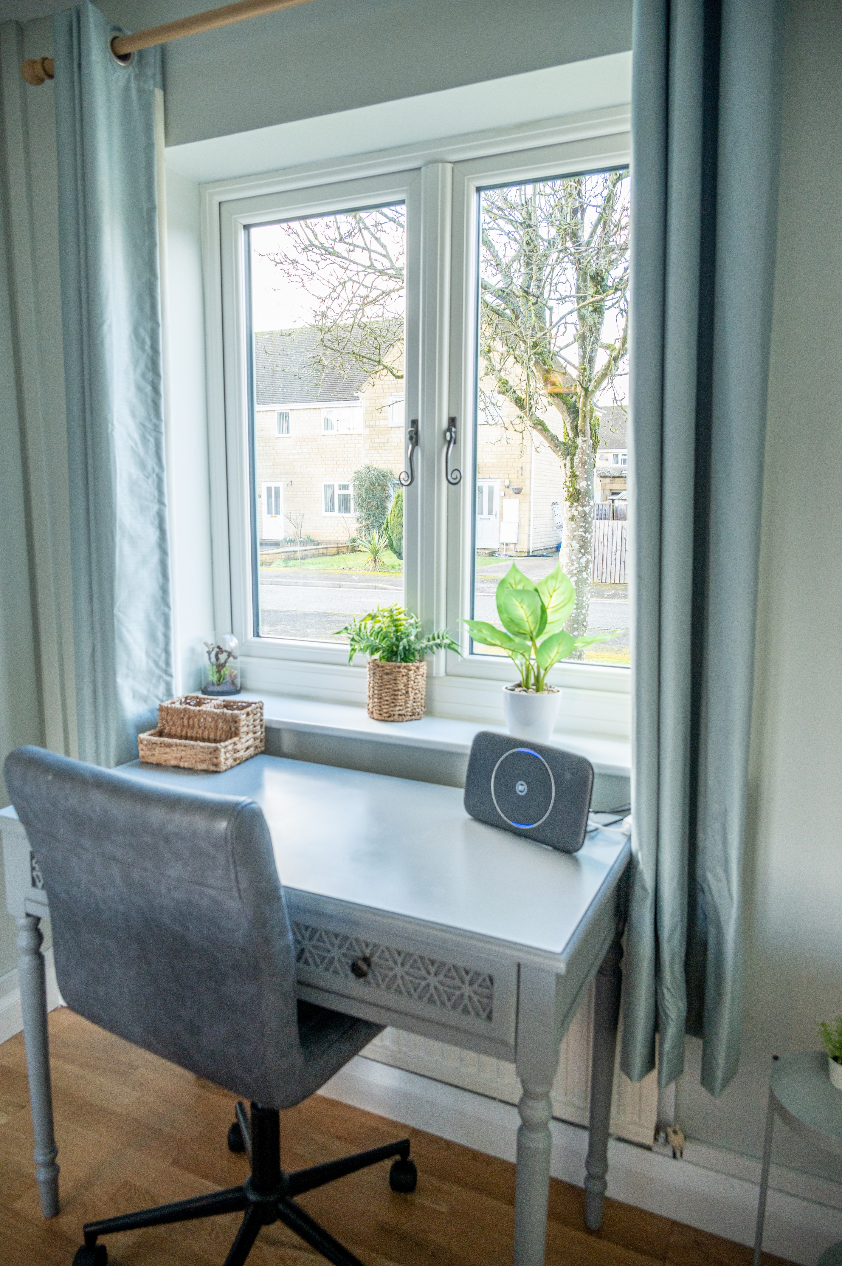 Lamberts Field, Bourton-On-The-Water, GL54