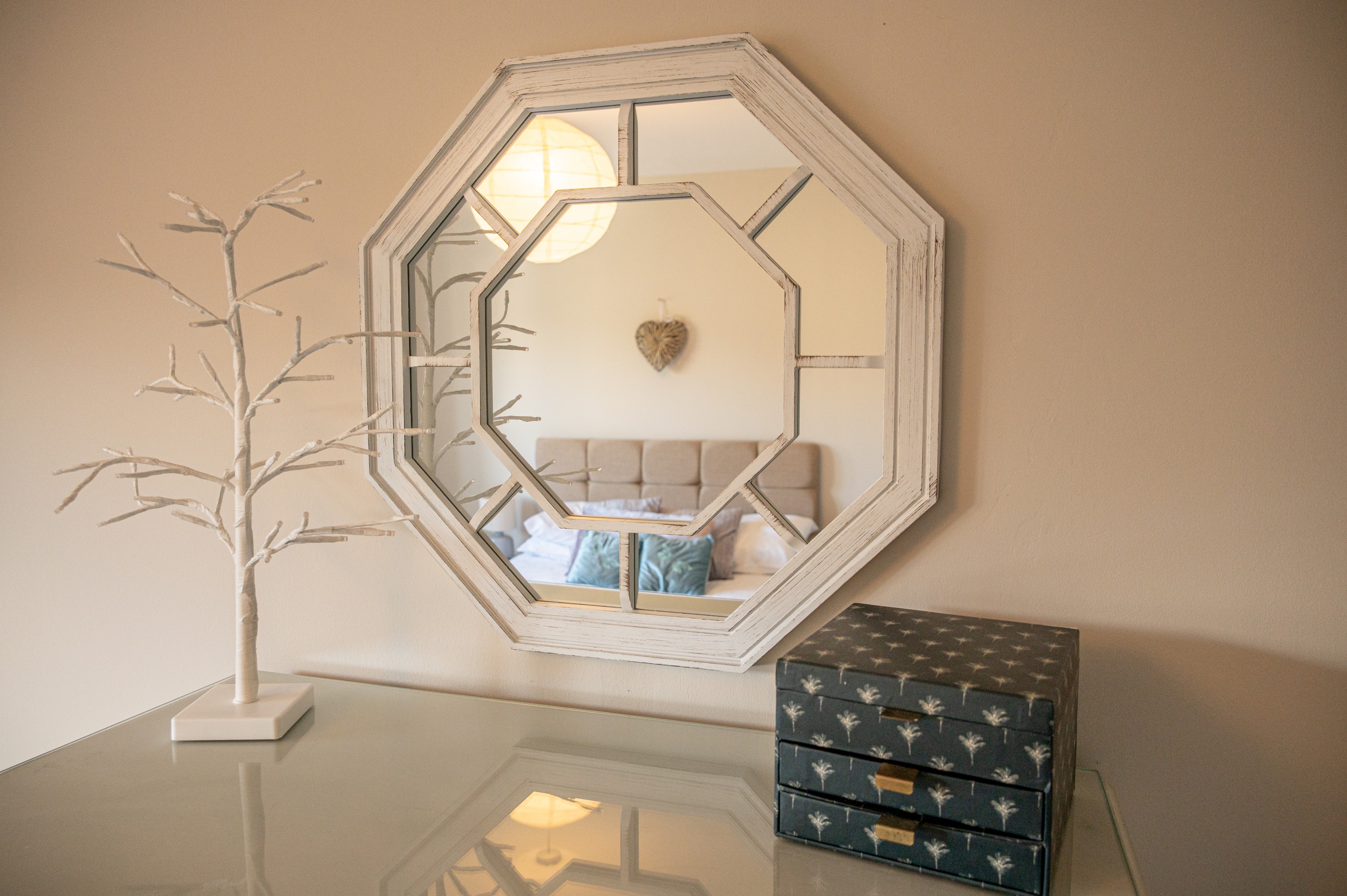 Lamberts Field, Bourton-On-The-Water, GL54