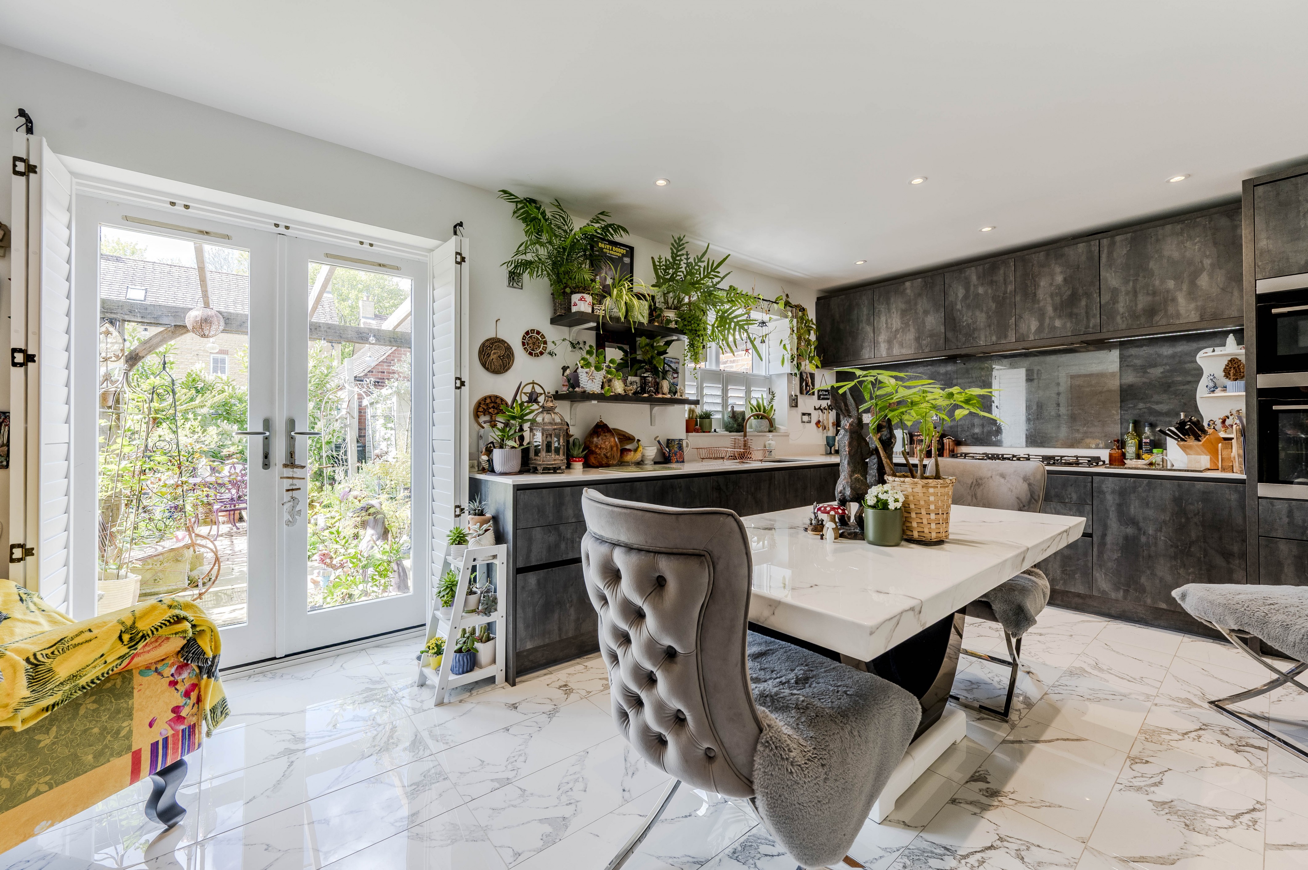 Lysander Way, Moreton-In-Marsh, GL56