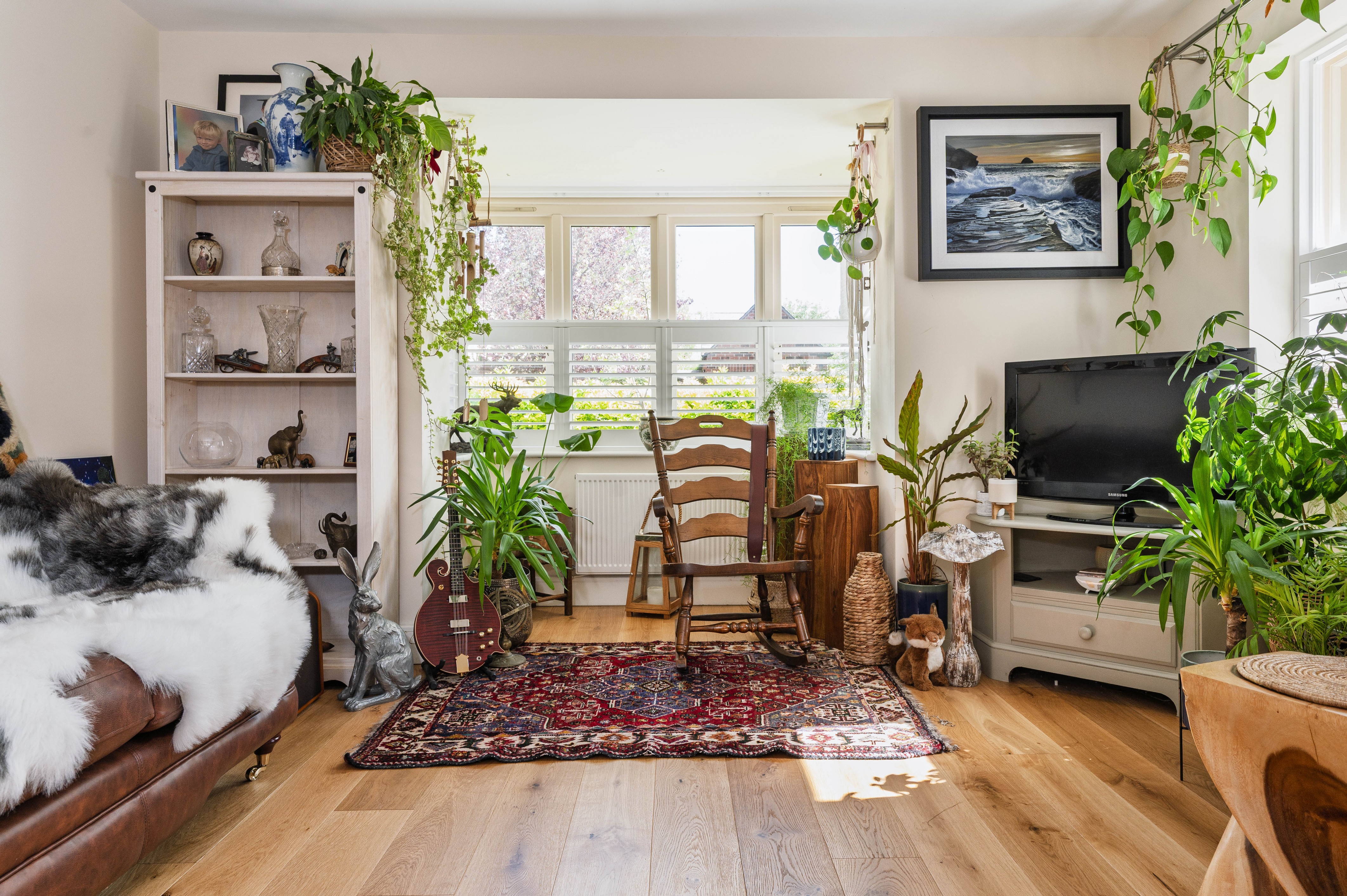 Lysander Way, Moreton-In-Marsh, GL56