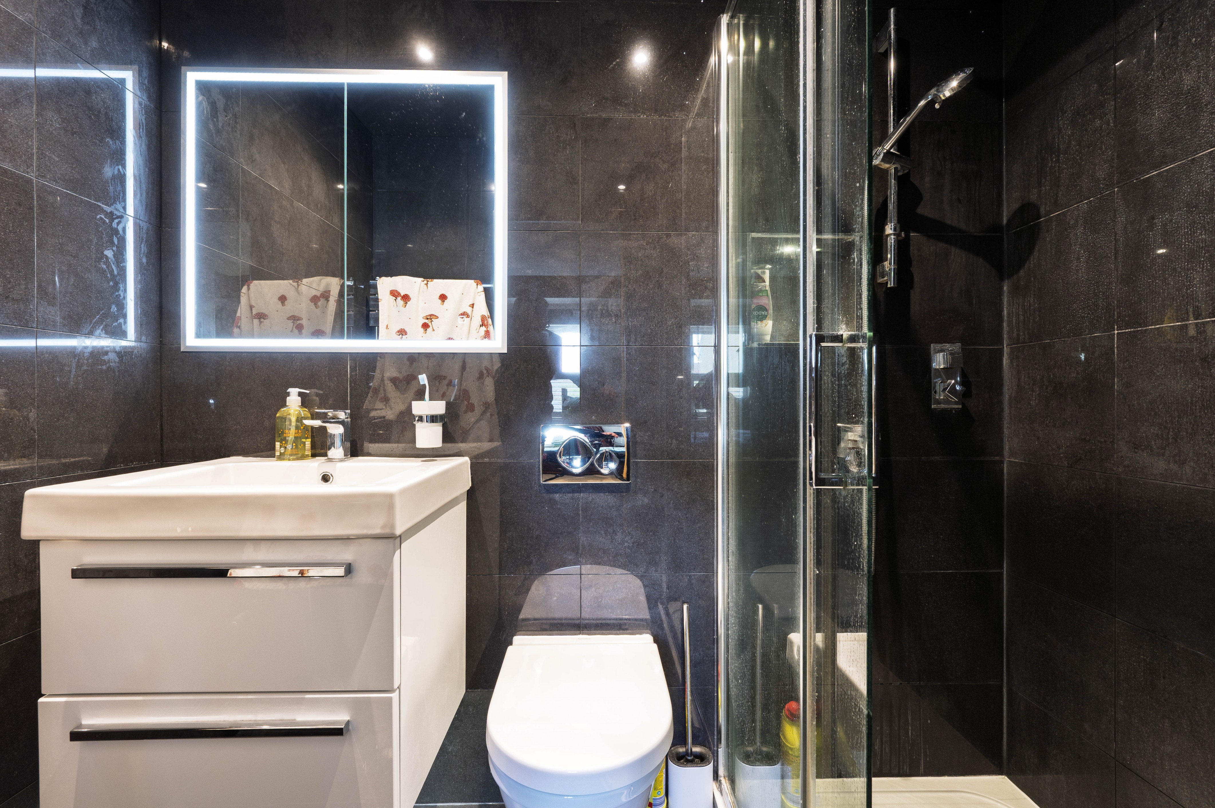 Lysander Way, Moreton-In-Marsh, GL56