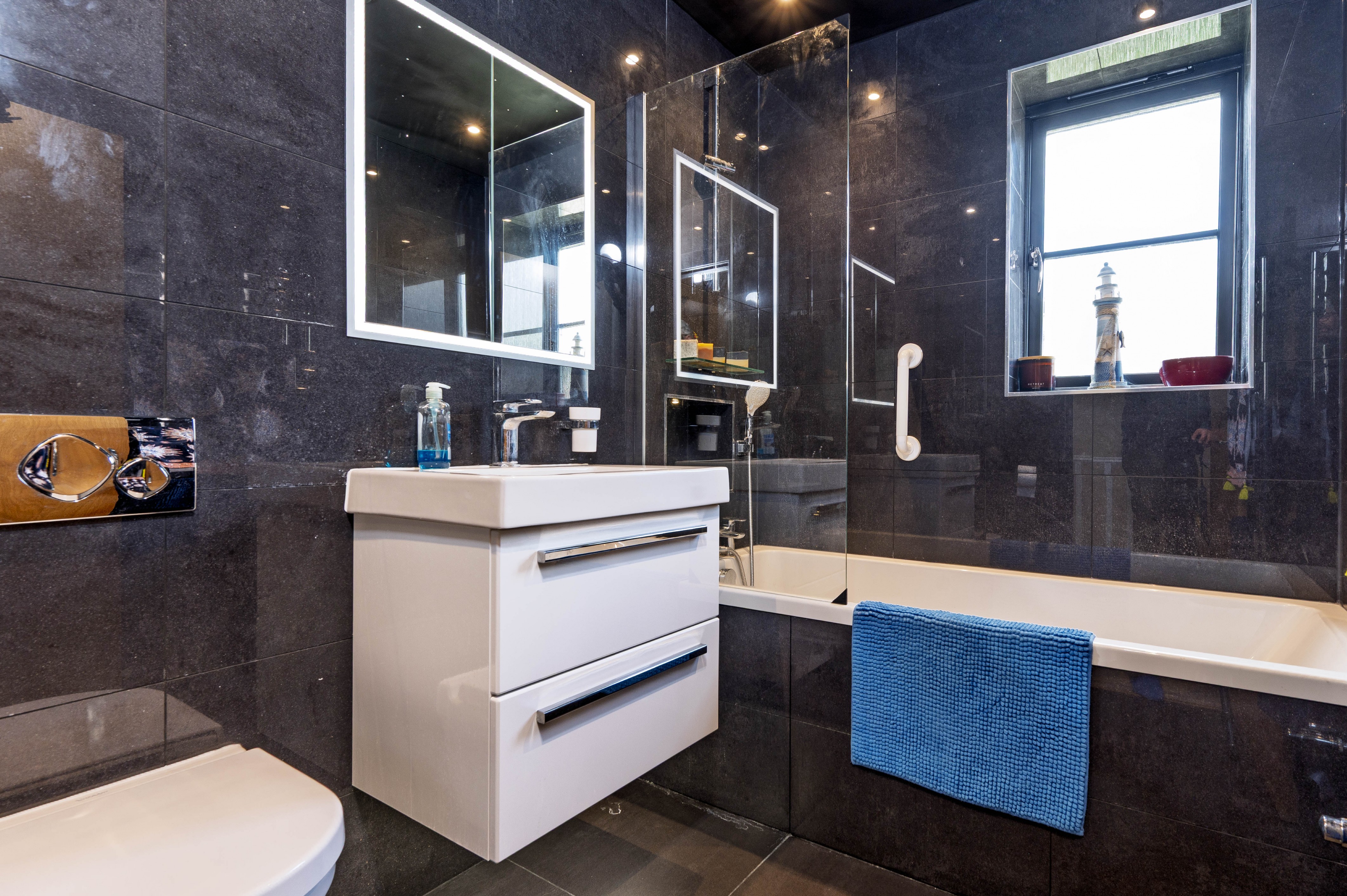 Lysander Way, Moreton-In-Marsh, GL56