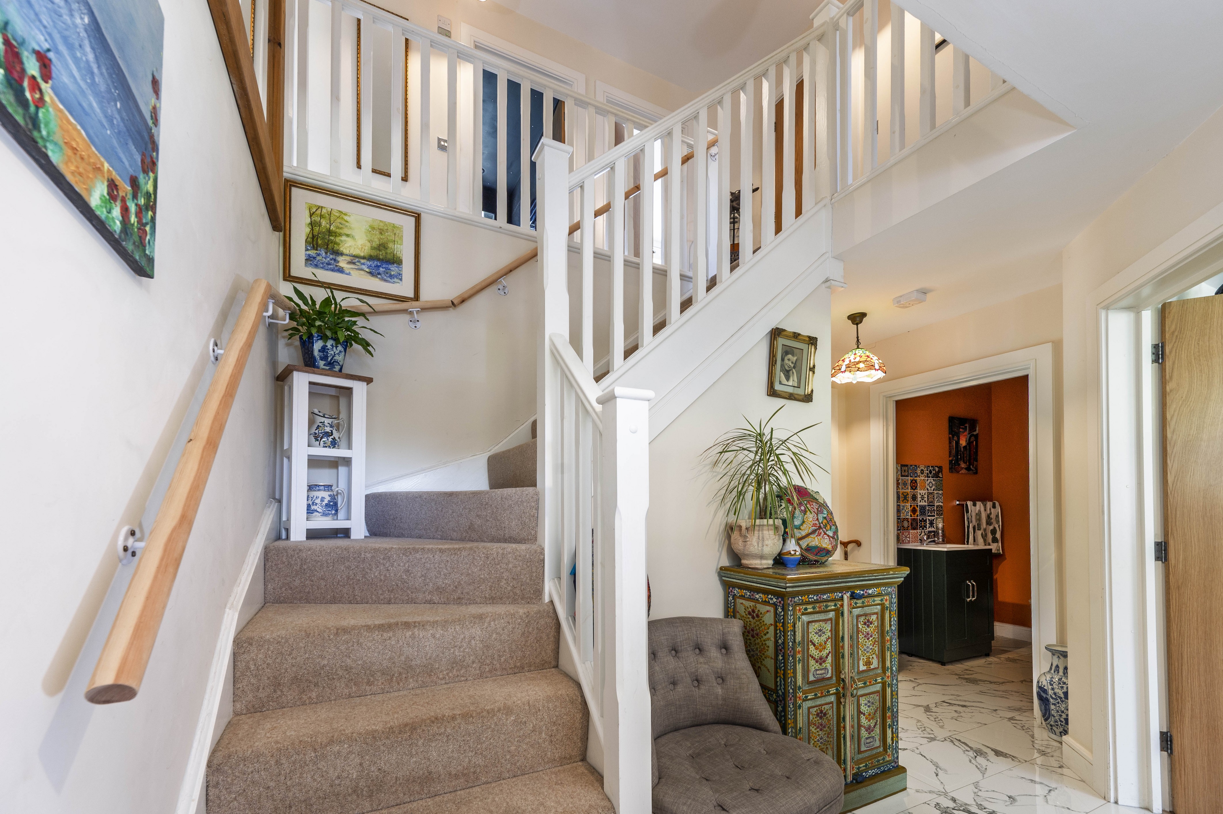 Lysander Way, Moreton-In-Marsh, GL56