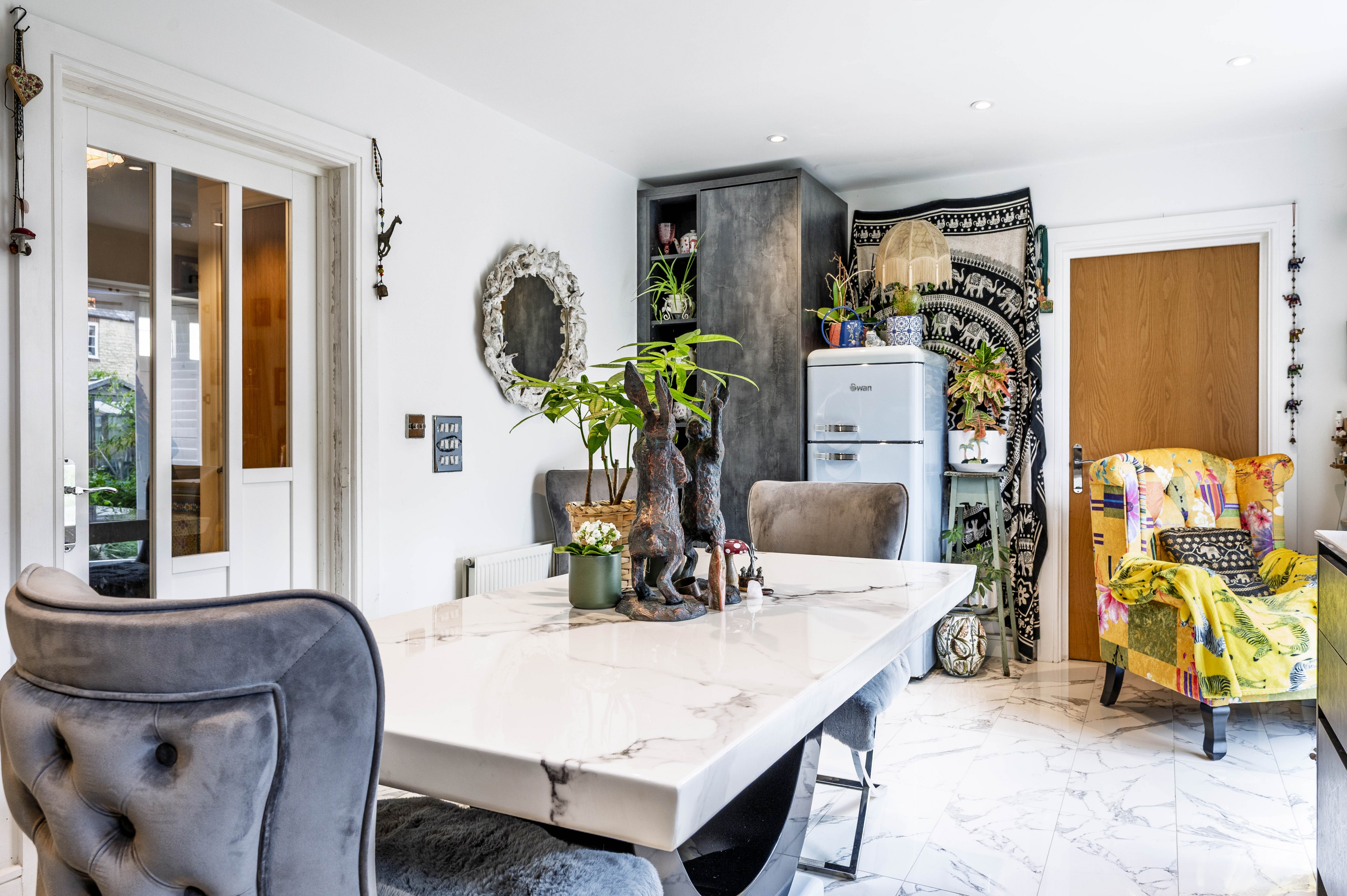 Lysander Way, Moreton-In-Marsh, GL56