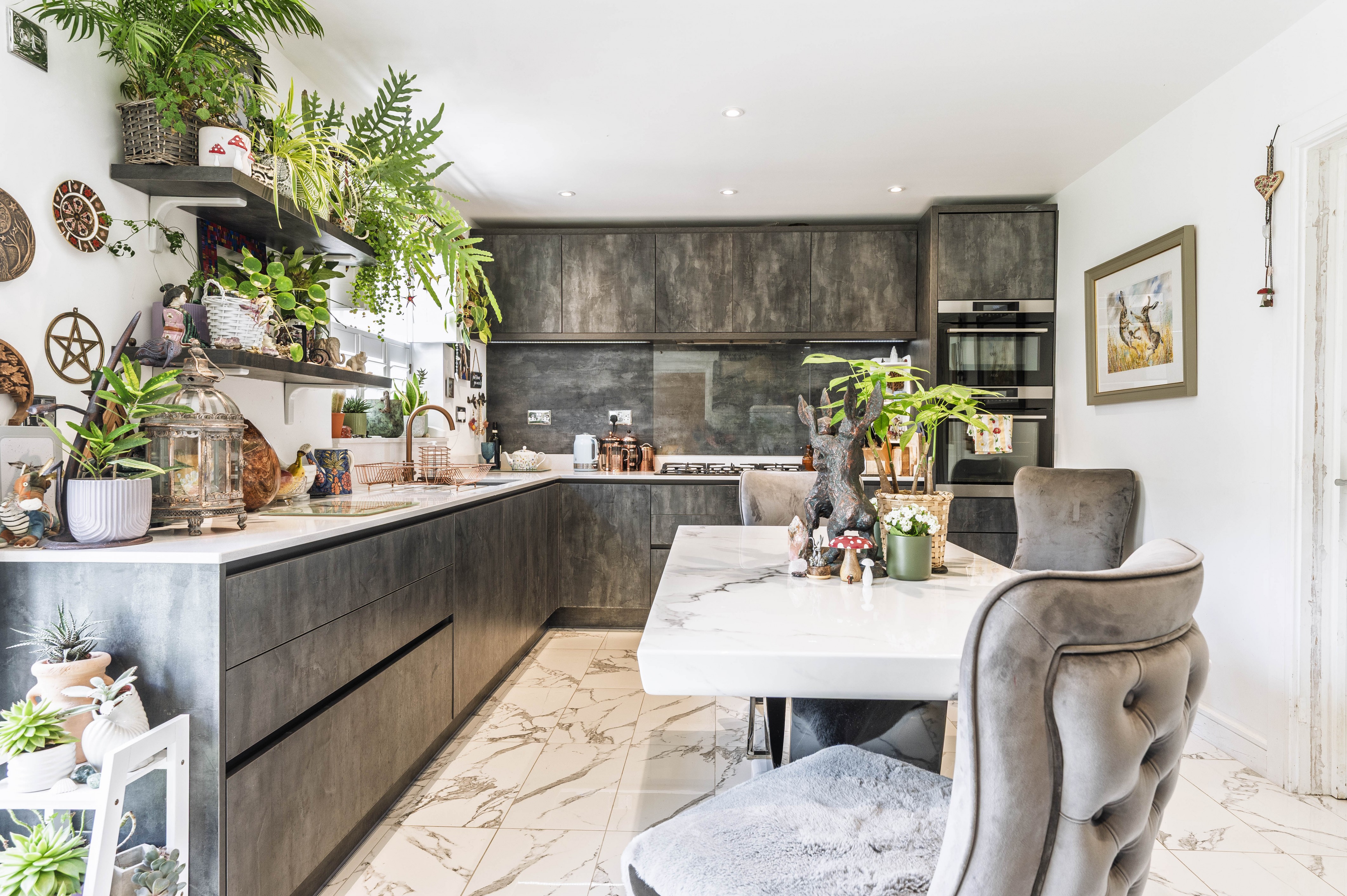 Lysander Way, Moreton-In-Marsh, GL56