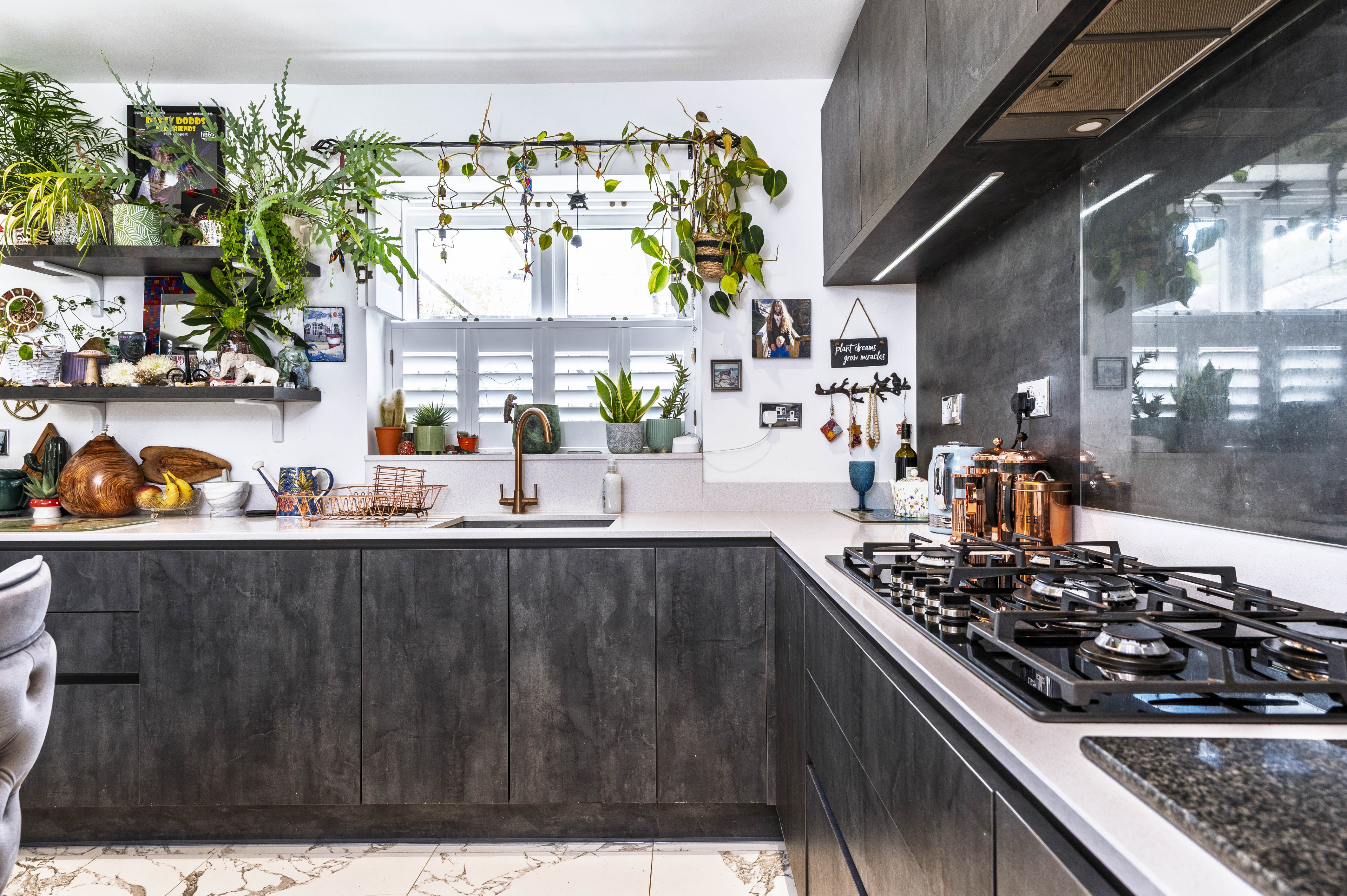 Lysander Way, Moreton-In-Marsh, GL56