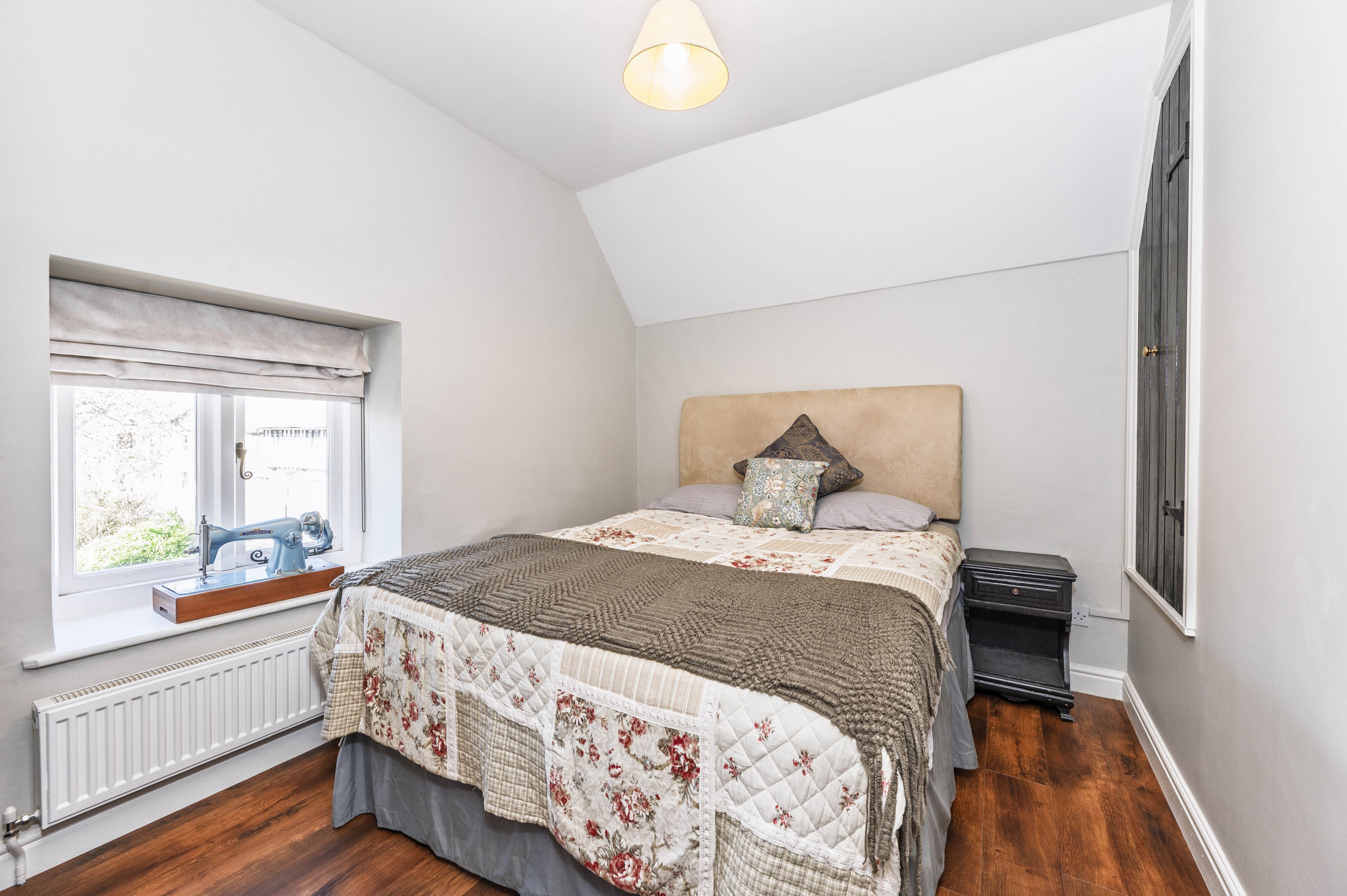 West End, Northleach, GL54