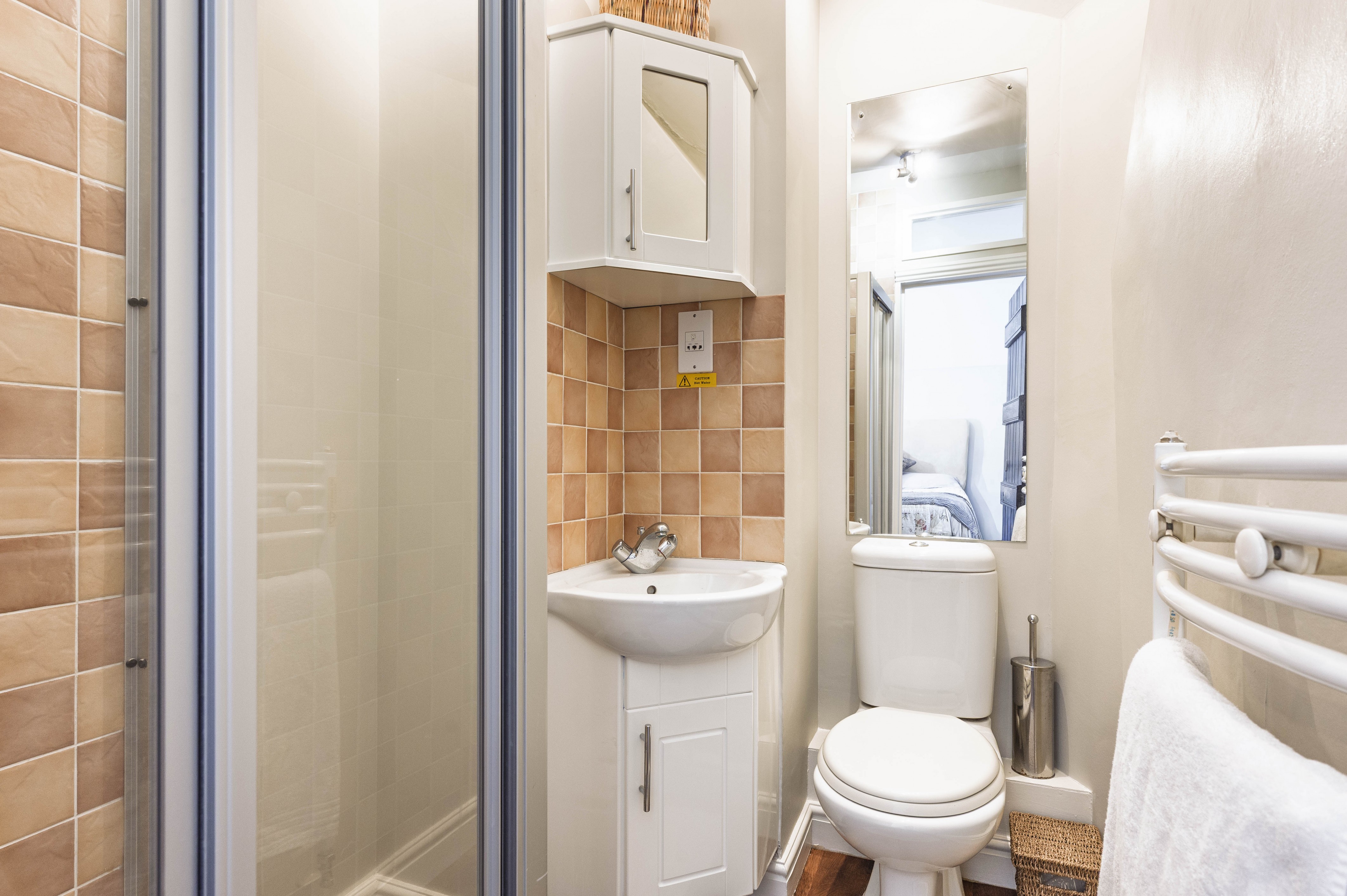 West End, Northleach, GL54