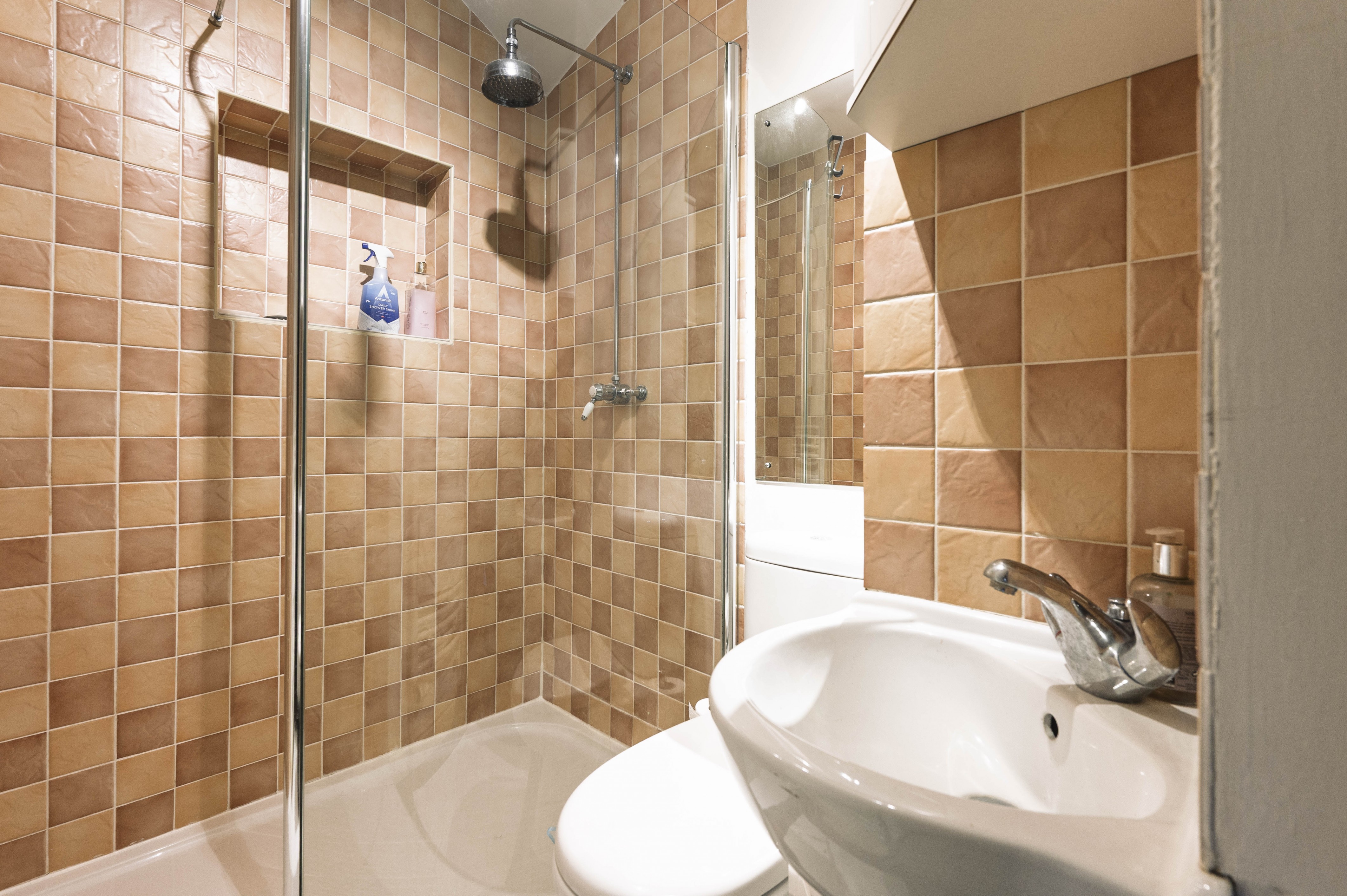 West End, Northleach, GL54