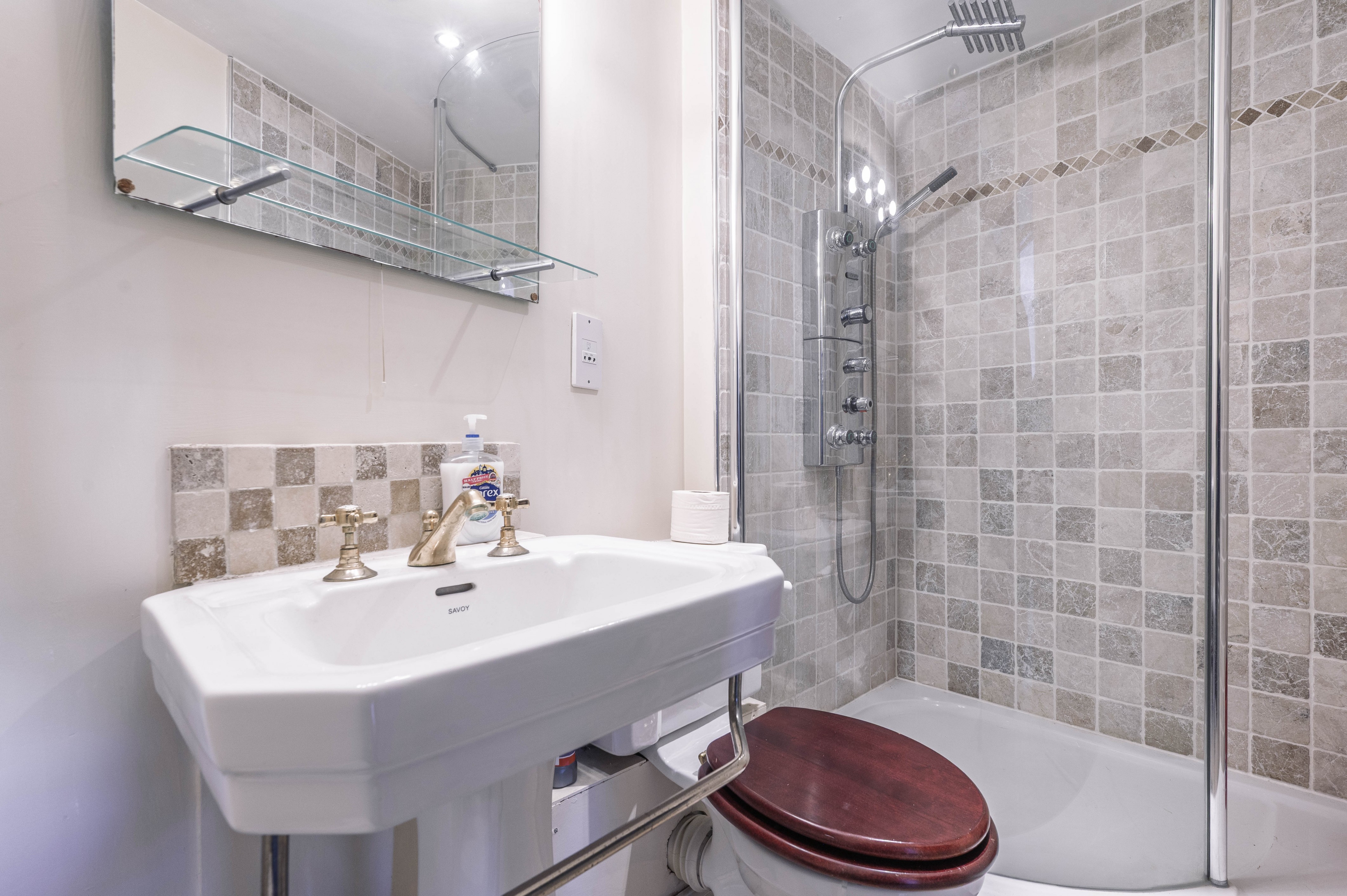 West End, Northleach, GL54