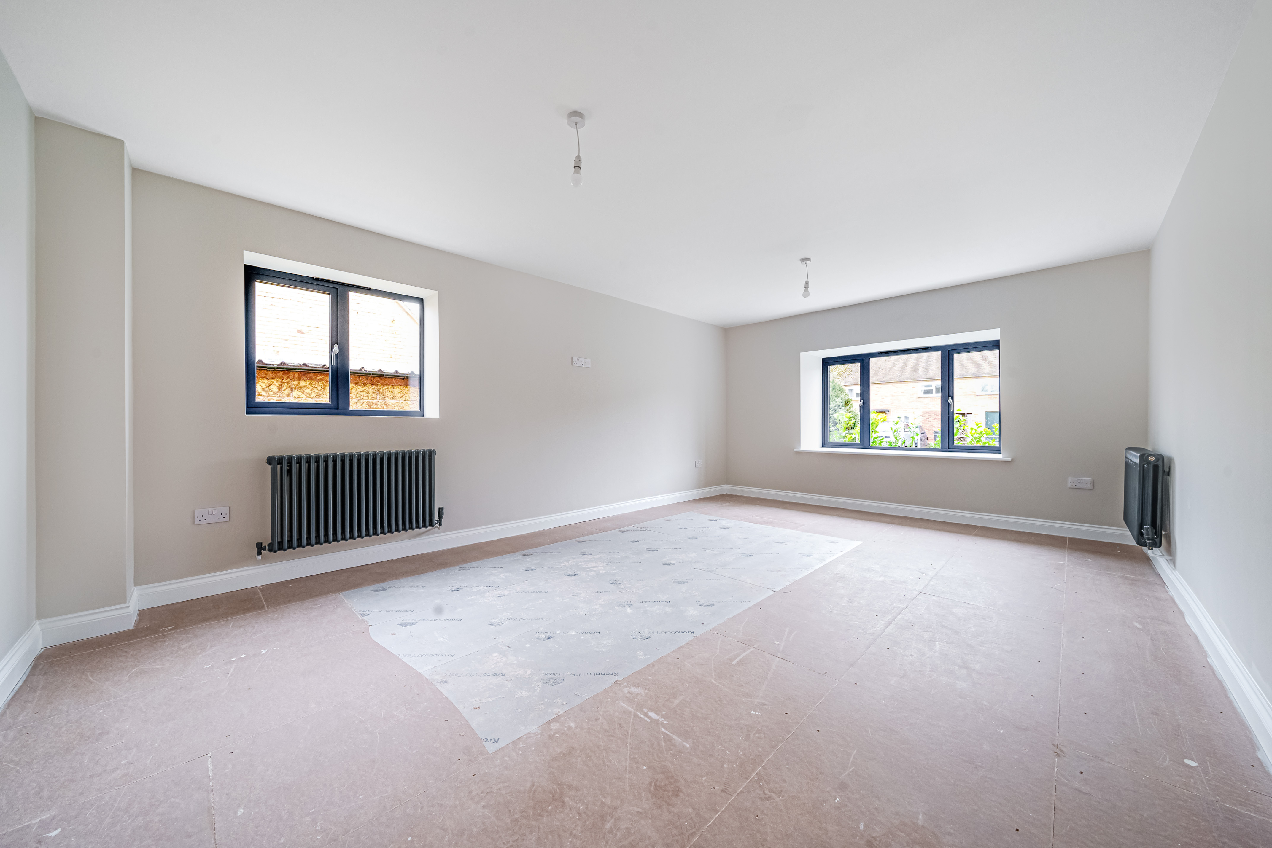 Redesdale Place, Moreton-In-Marsh, GL56