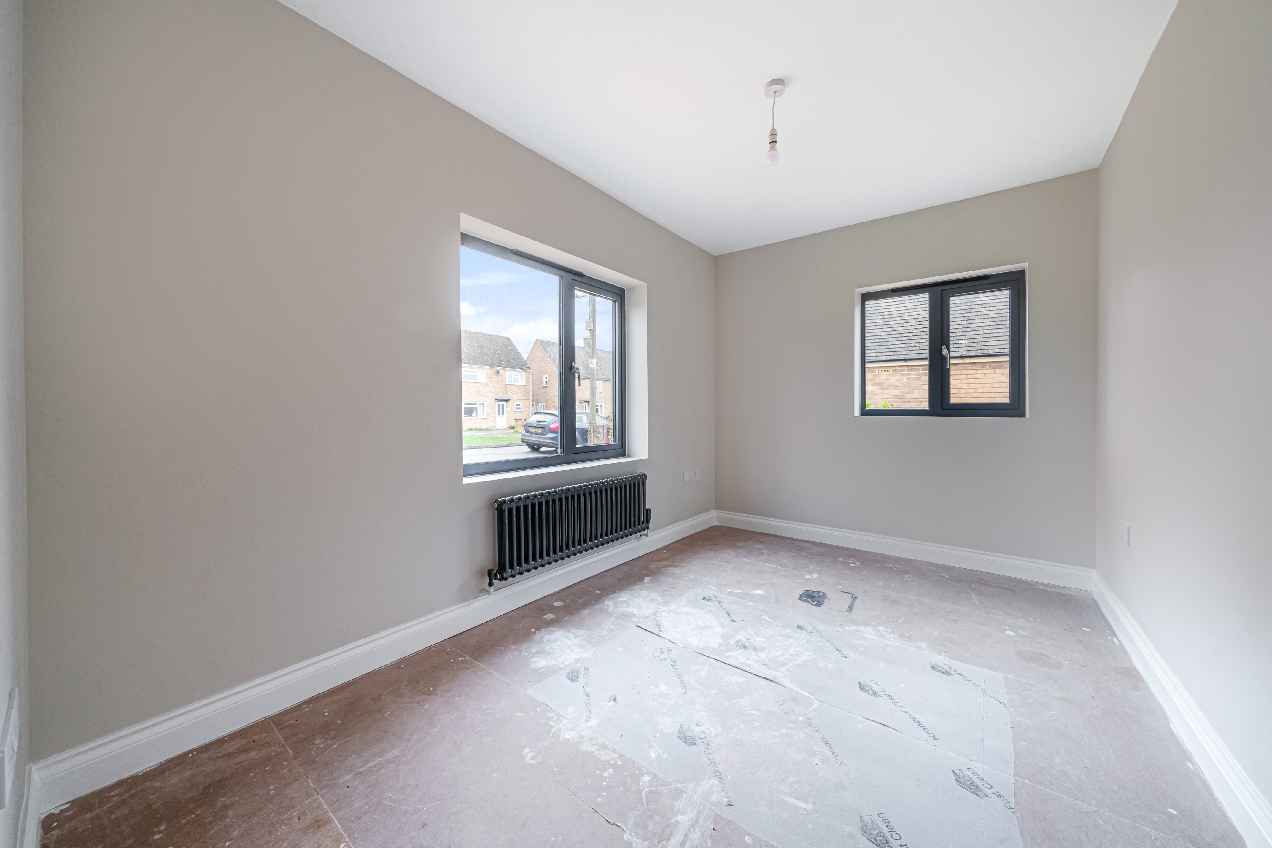 Redesdale Place, Moreton-In-Marsh, GL56