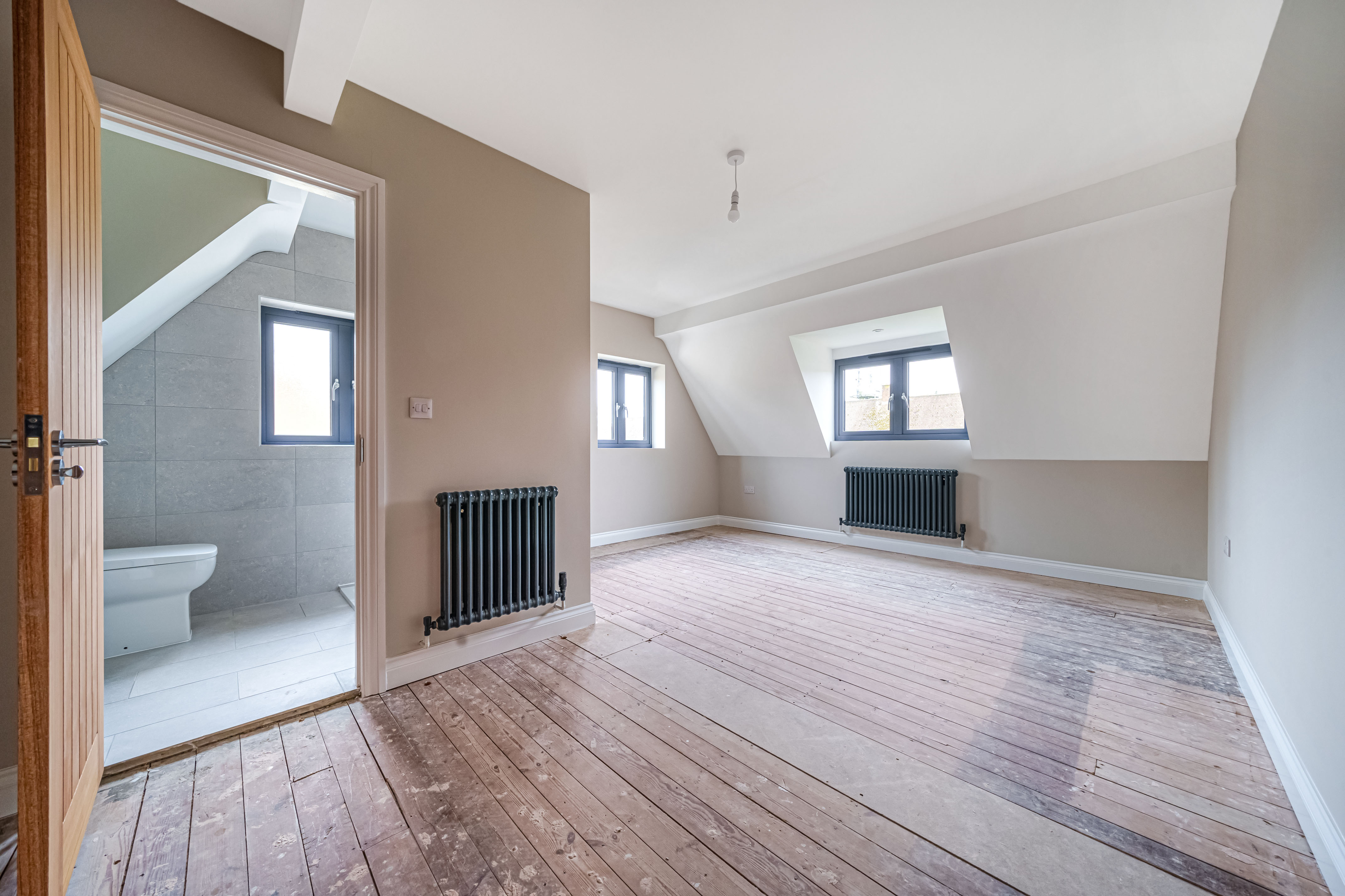 Redesdale Place, Moreton-In-Marsh, GL56