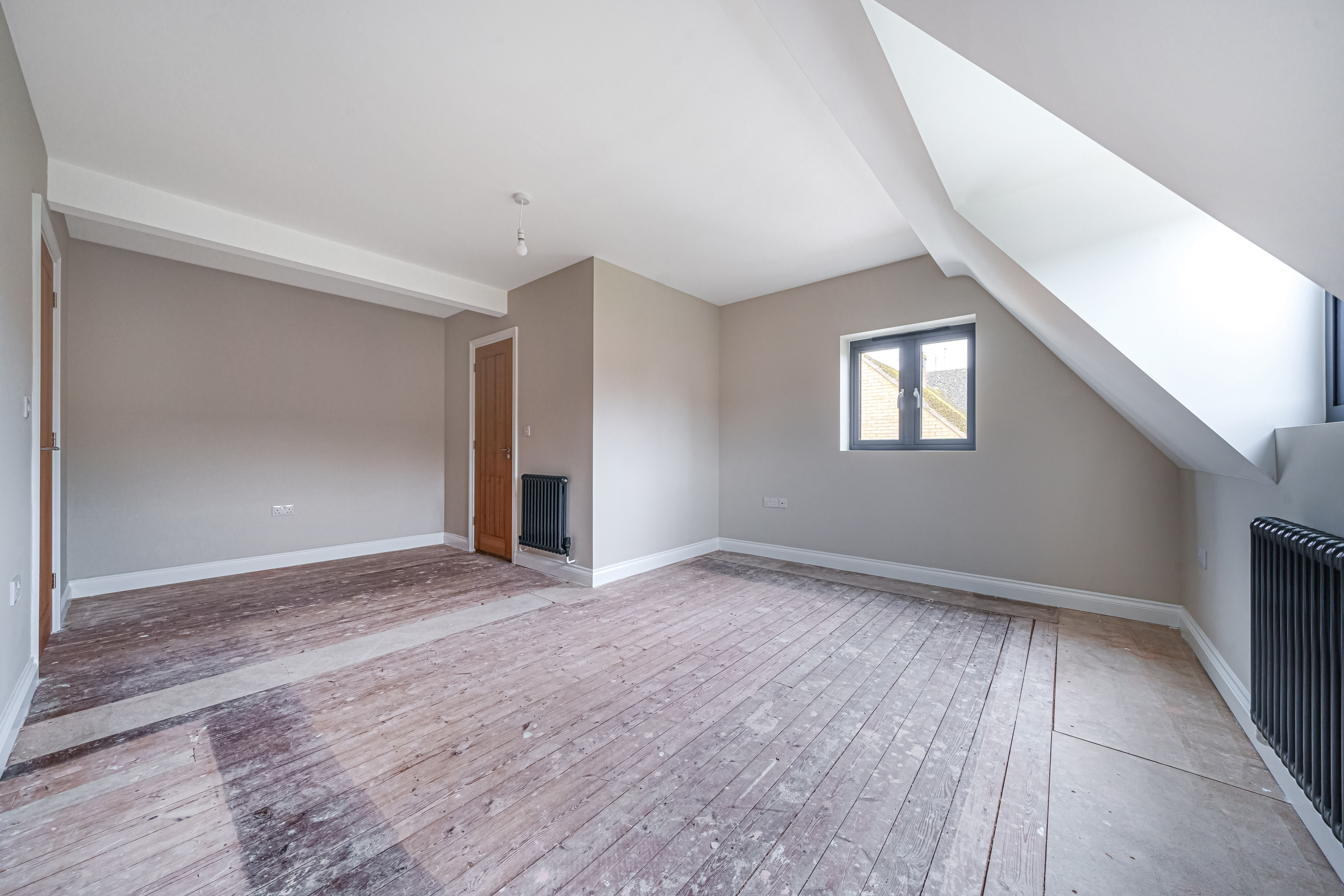 Redesdale Place, Moreton-In-Marsh, GL56